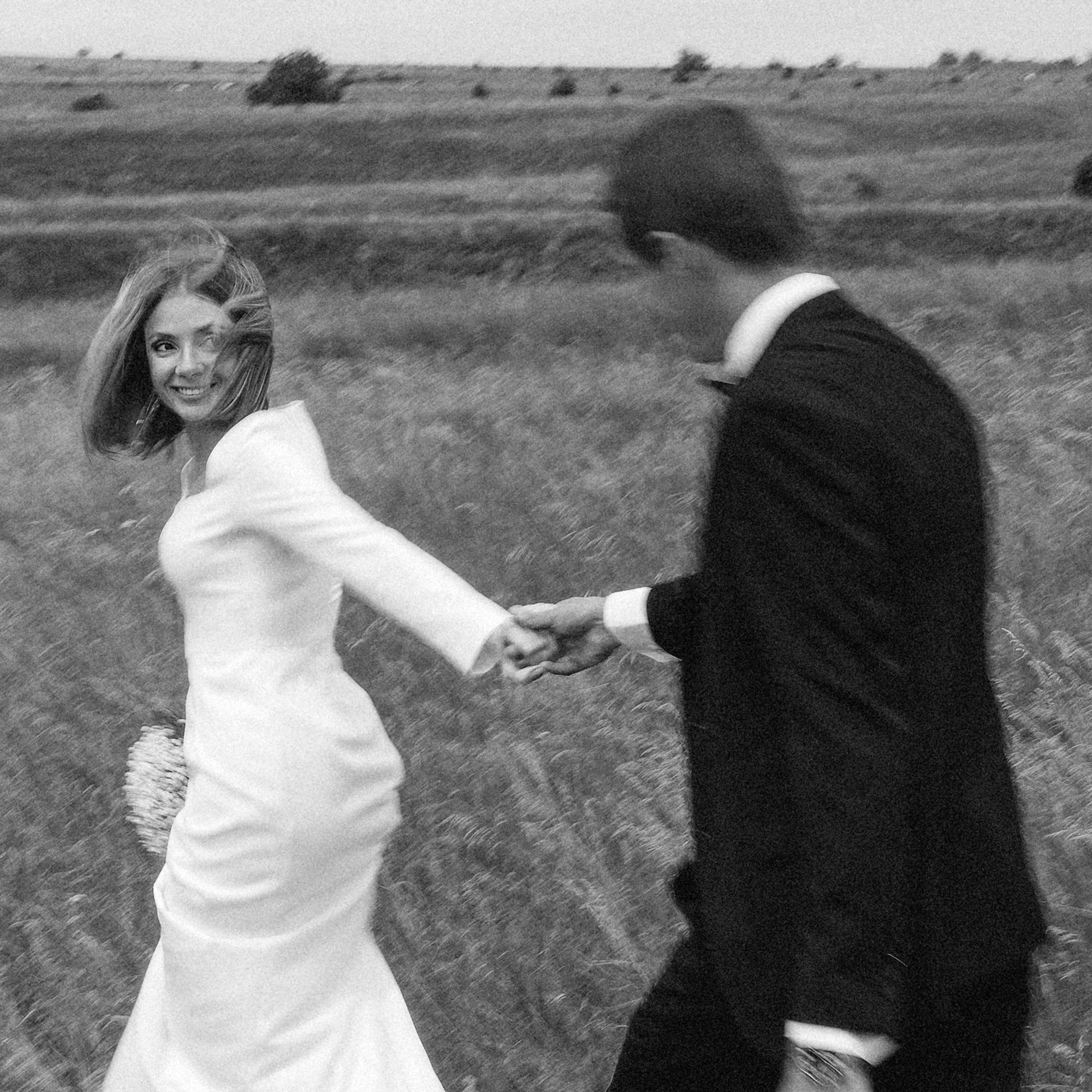 No title. Андрей Сливенко. Свадебный фотограф и видеограф в Волгодонске и Ростове-на-Дону