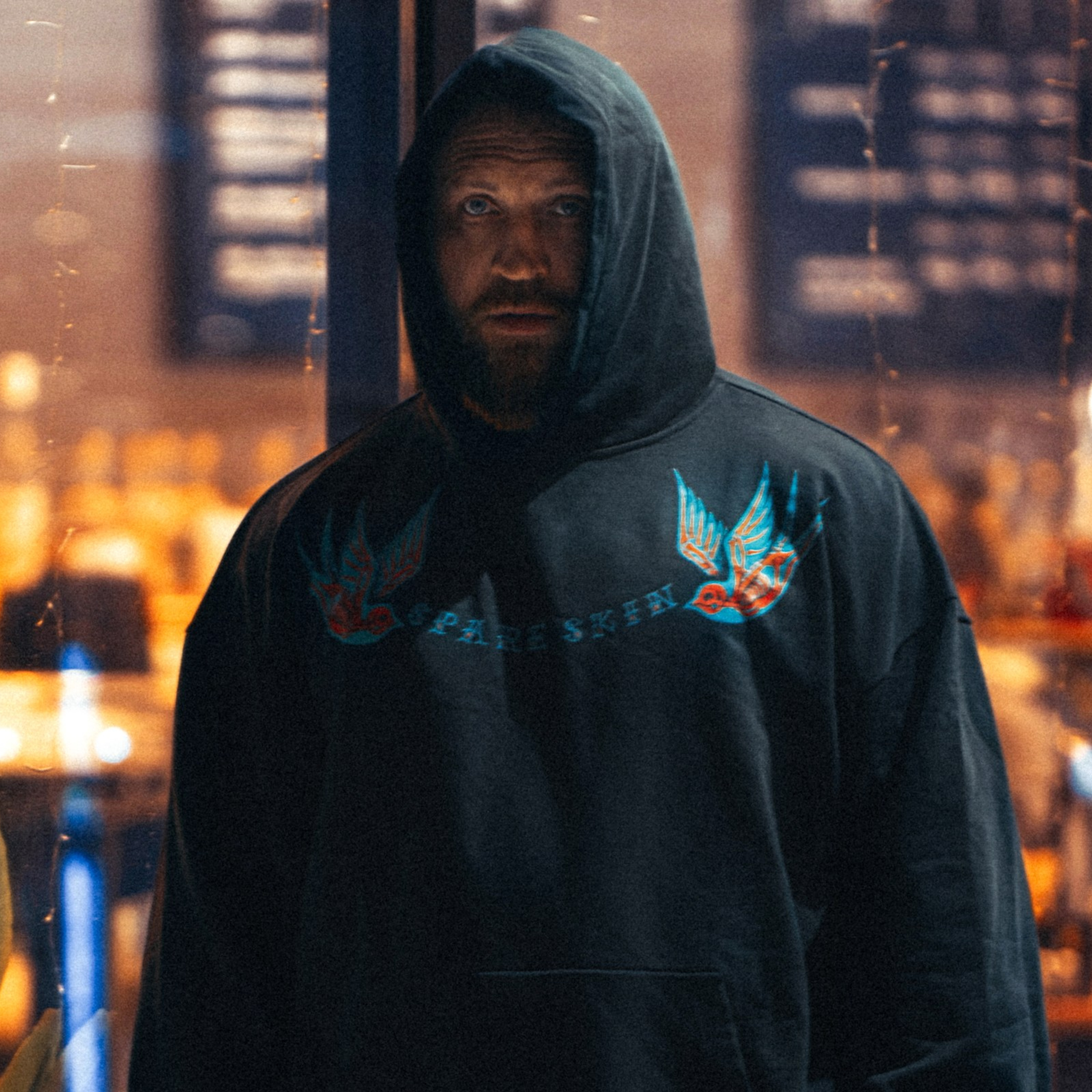 No title. Андрей Сливенко. Свадебный фотограф и видеограф в Волгодонске и Ростове-на-Дону