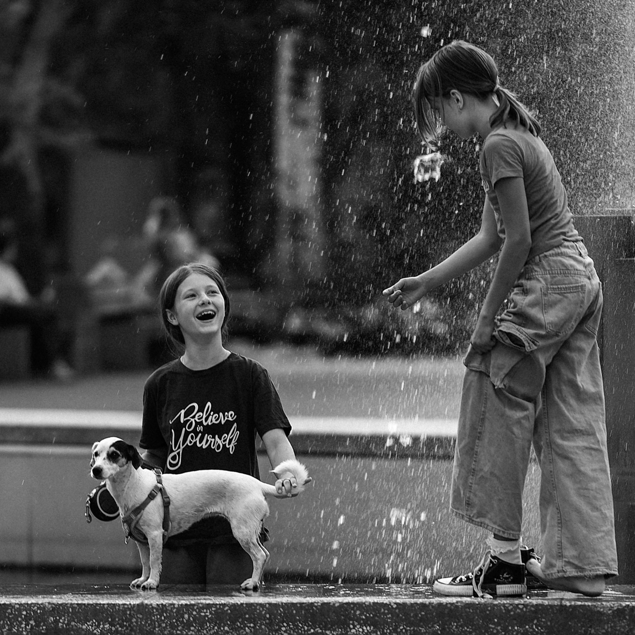 Марк. Андрей Сливенко. Свадебный фотограф и видеограф в Волгодонске и Ростове-на-Дону