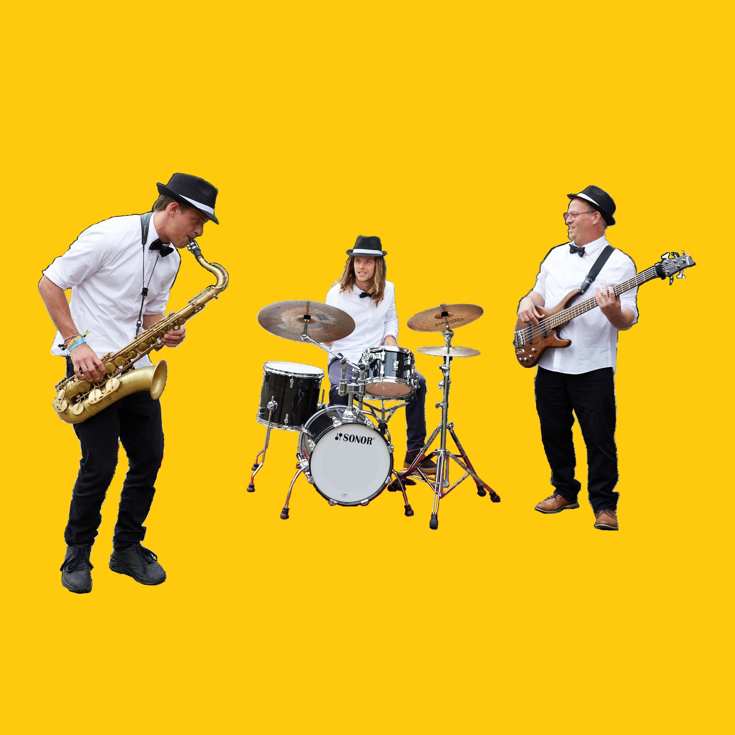 Отзывы-Впечатления. Photographer Videographer Filmmaker| Фотограф Видеограф Фильммейкер