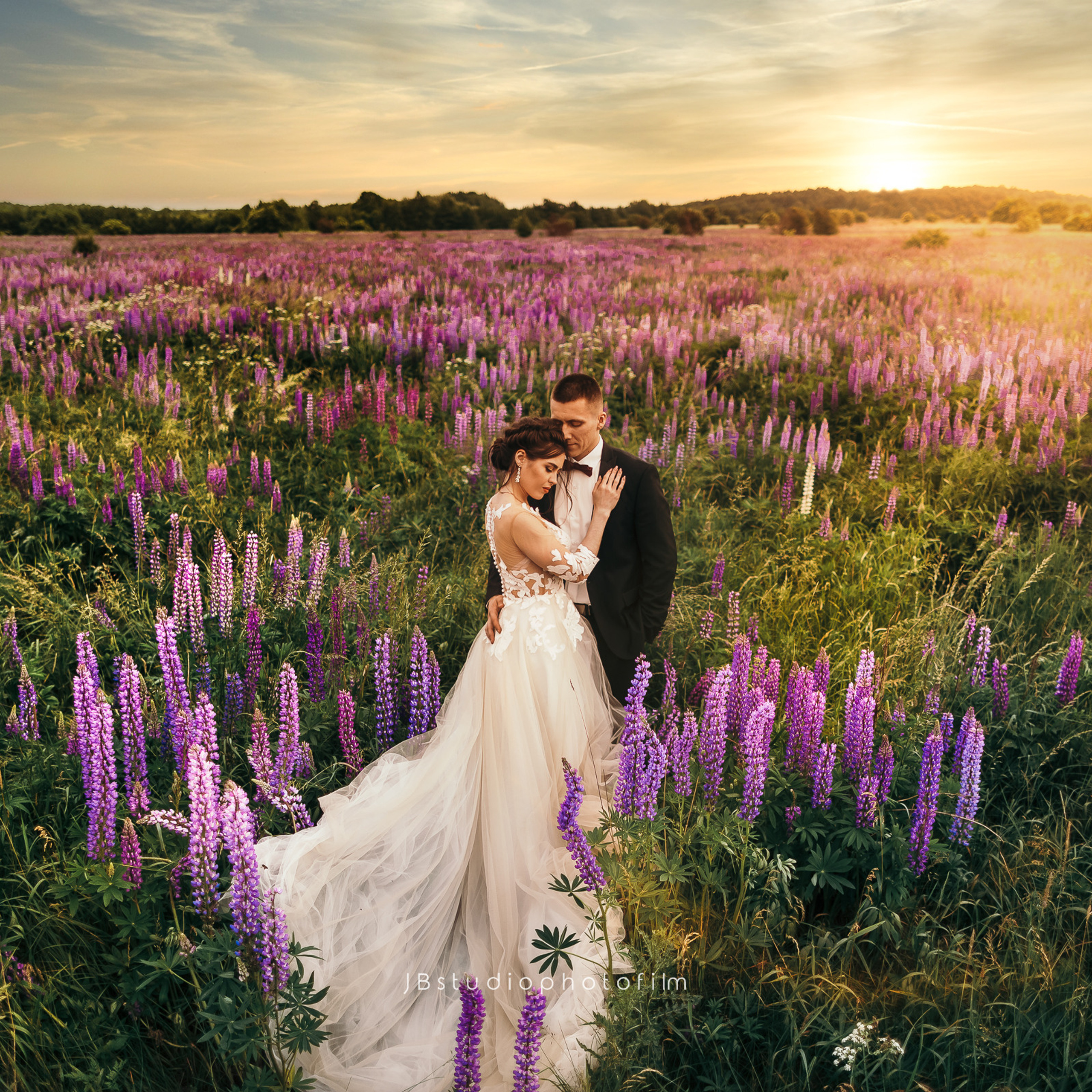 Отзывы-Впечатления. Photographer Videographer Filmmaker| Фотограф Видеограф Фильммейкер