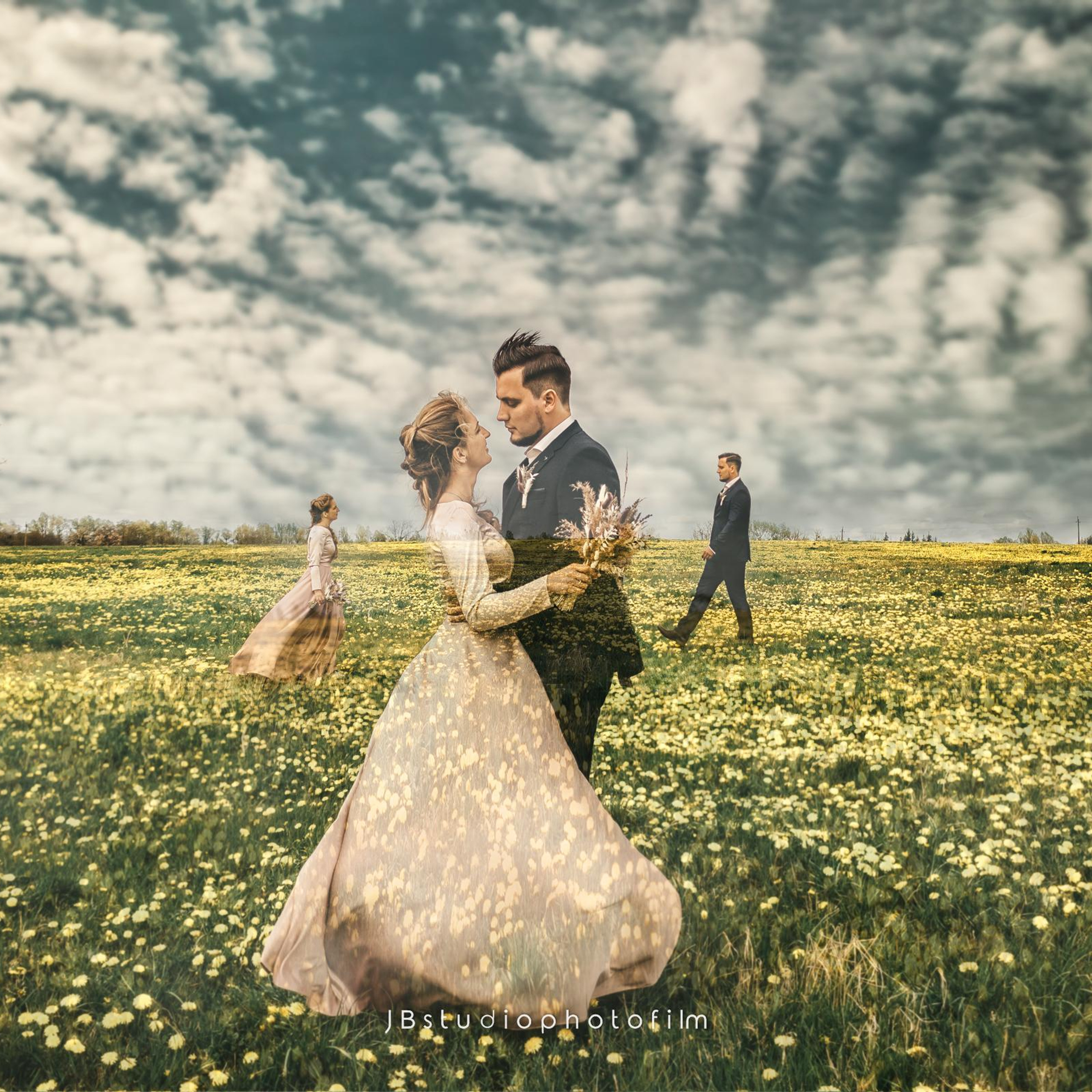 Отзывы-Впечатления. Photographer Videographer Filmmaker| Фотограф Видеограф Фильммейкер