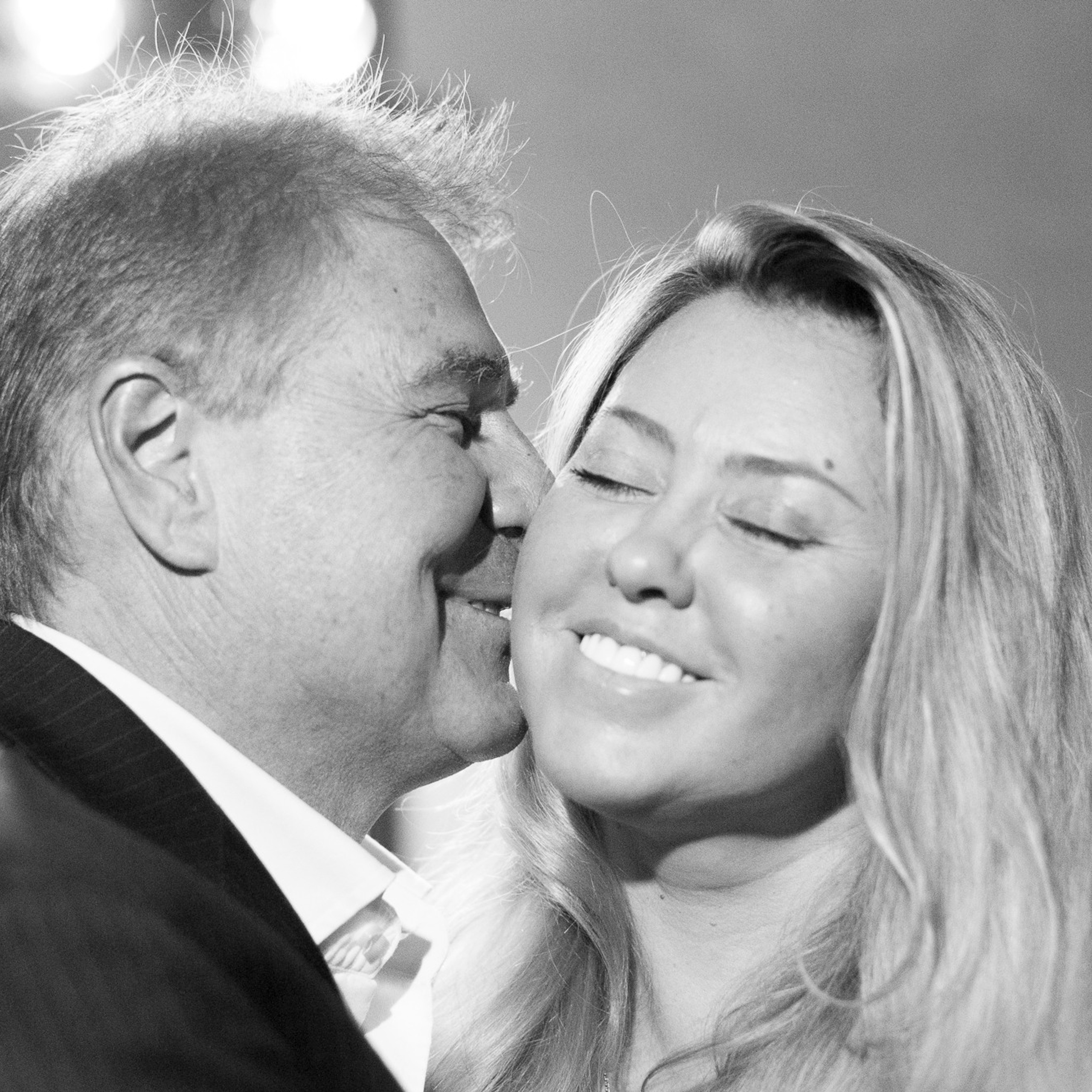 Отзывы. Анастасия Зуева — портретный, семейный фотограф в Санкт-Петербурге