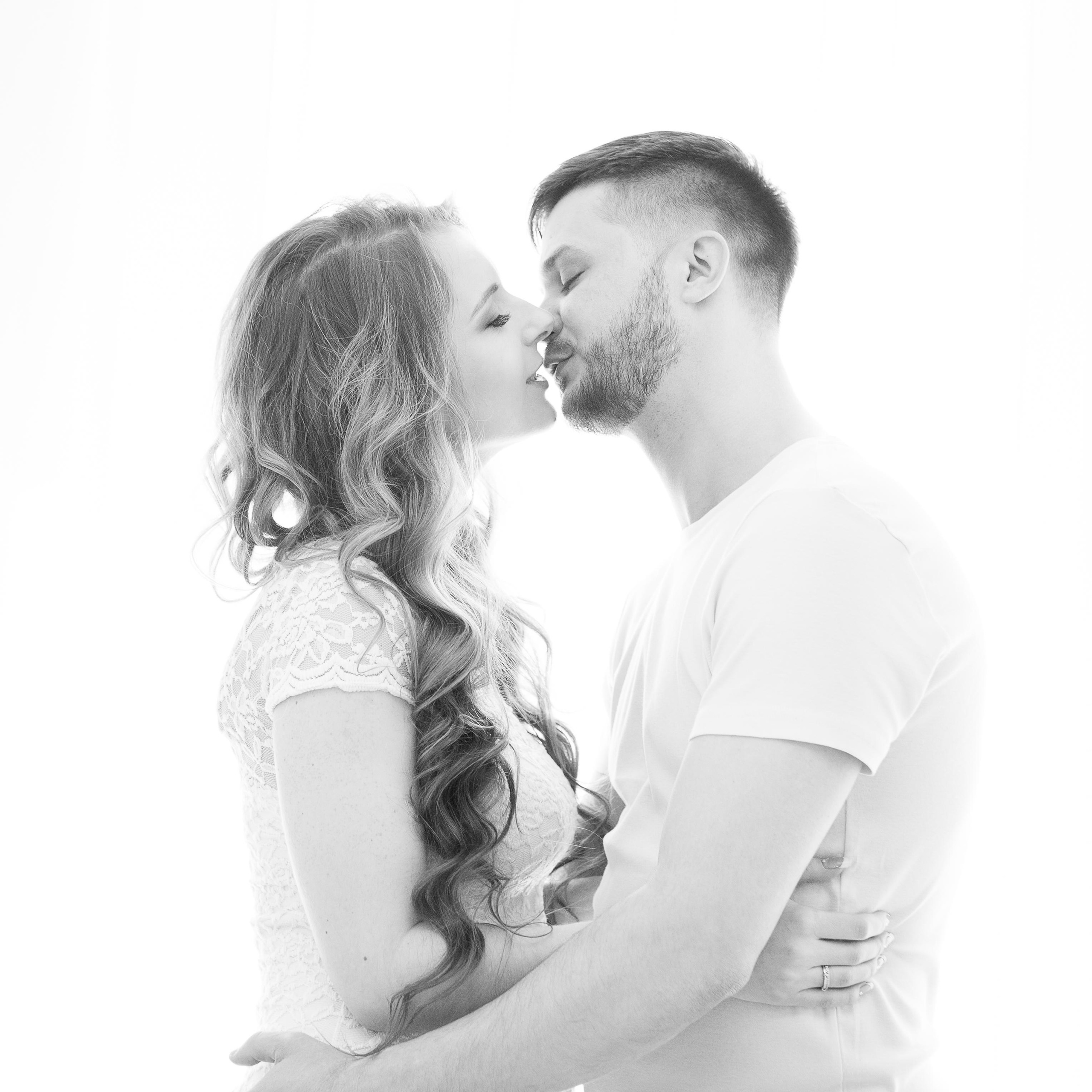 Отзывы. Анастасия Зуева — портретный, семейный фотограф в Санкт-Петербурге