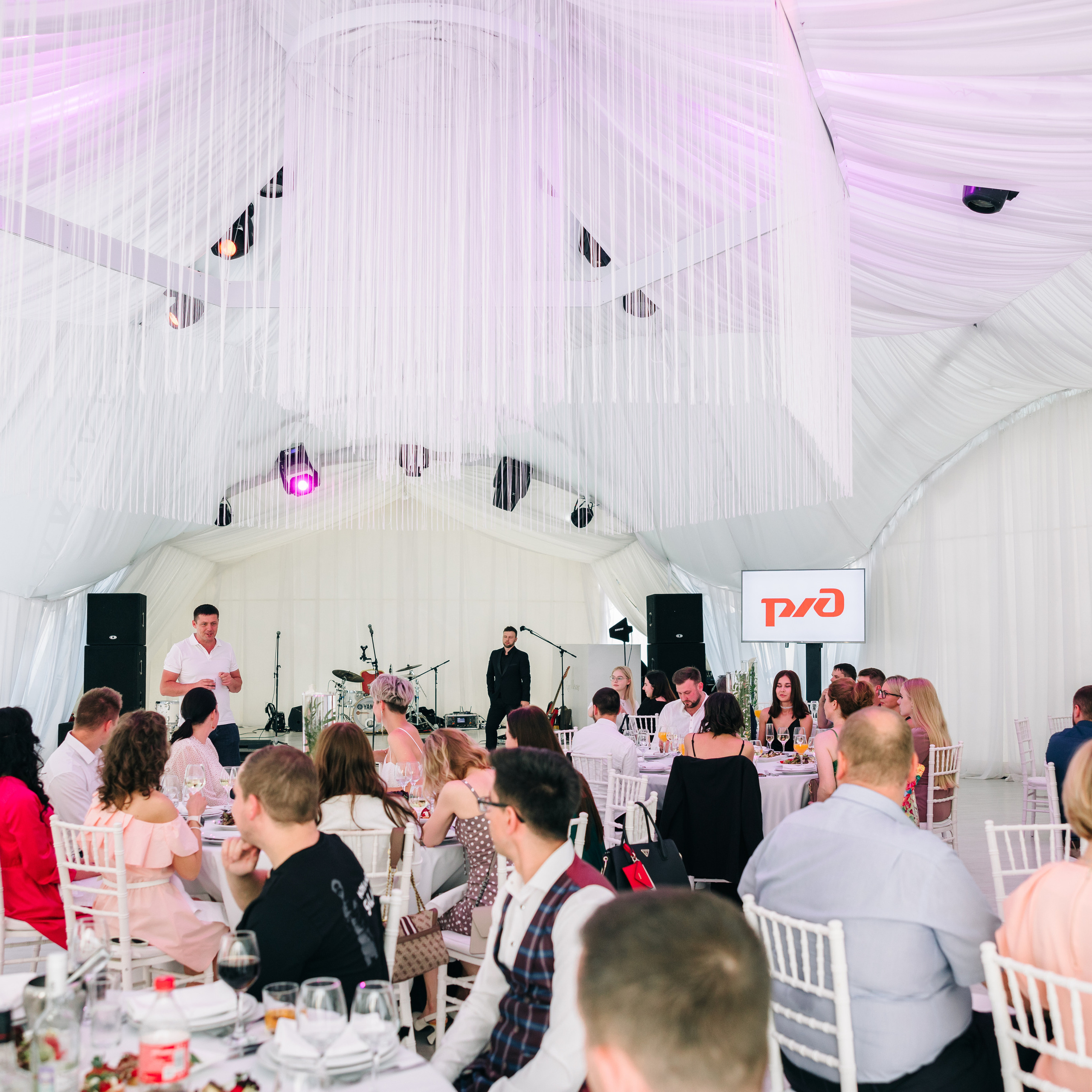 Reviews. Женский и контент фотограф в Москве. Алла Поломарь