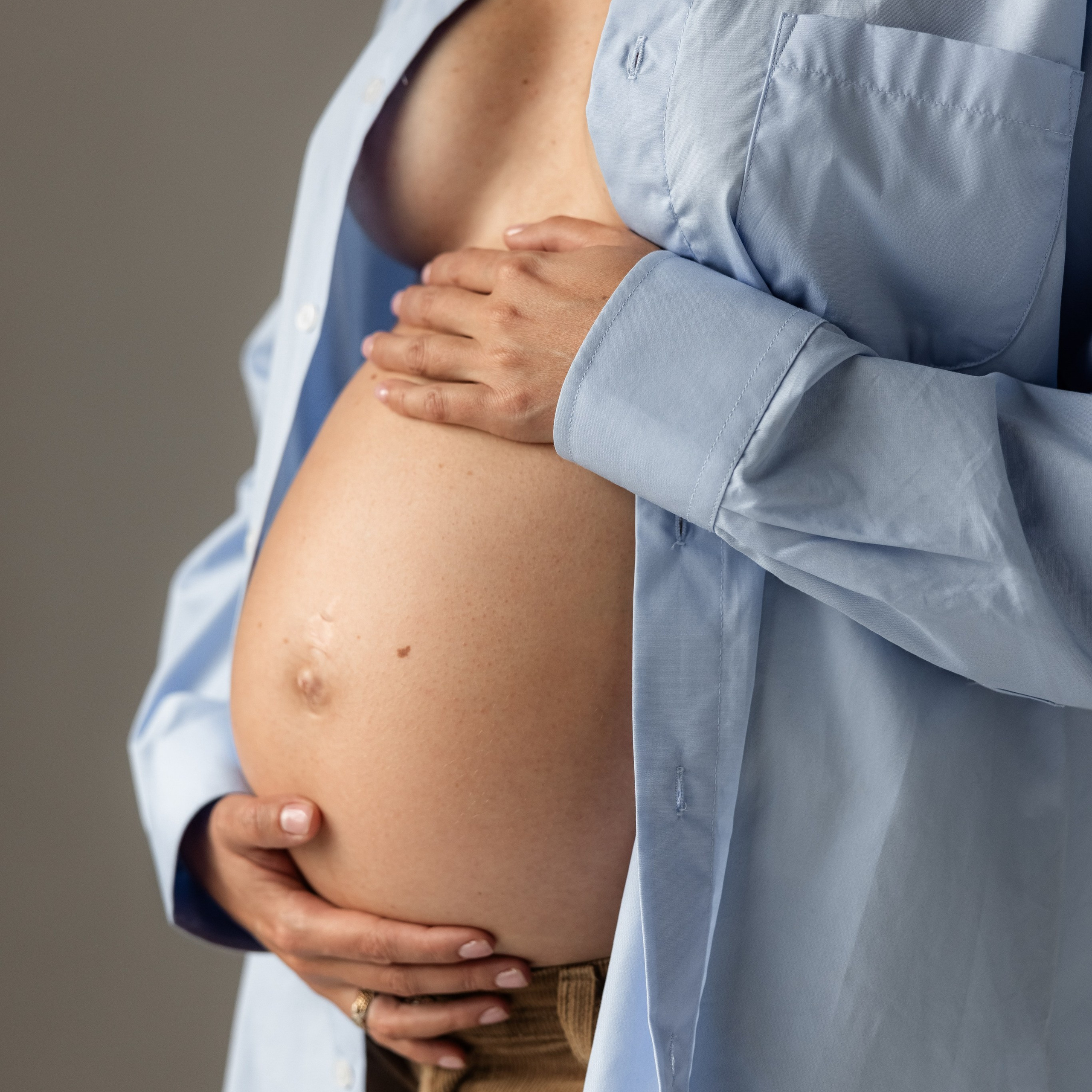 Reviews. Женский и контент фотограф в Москве. Алла Поломарь