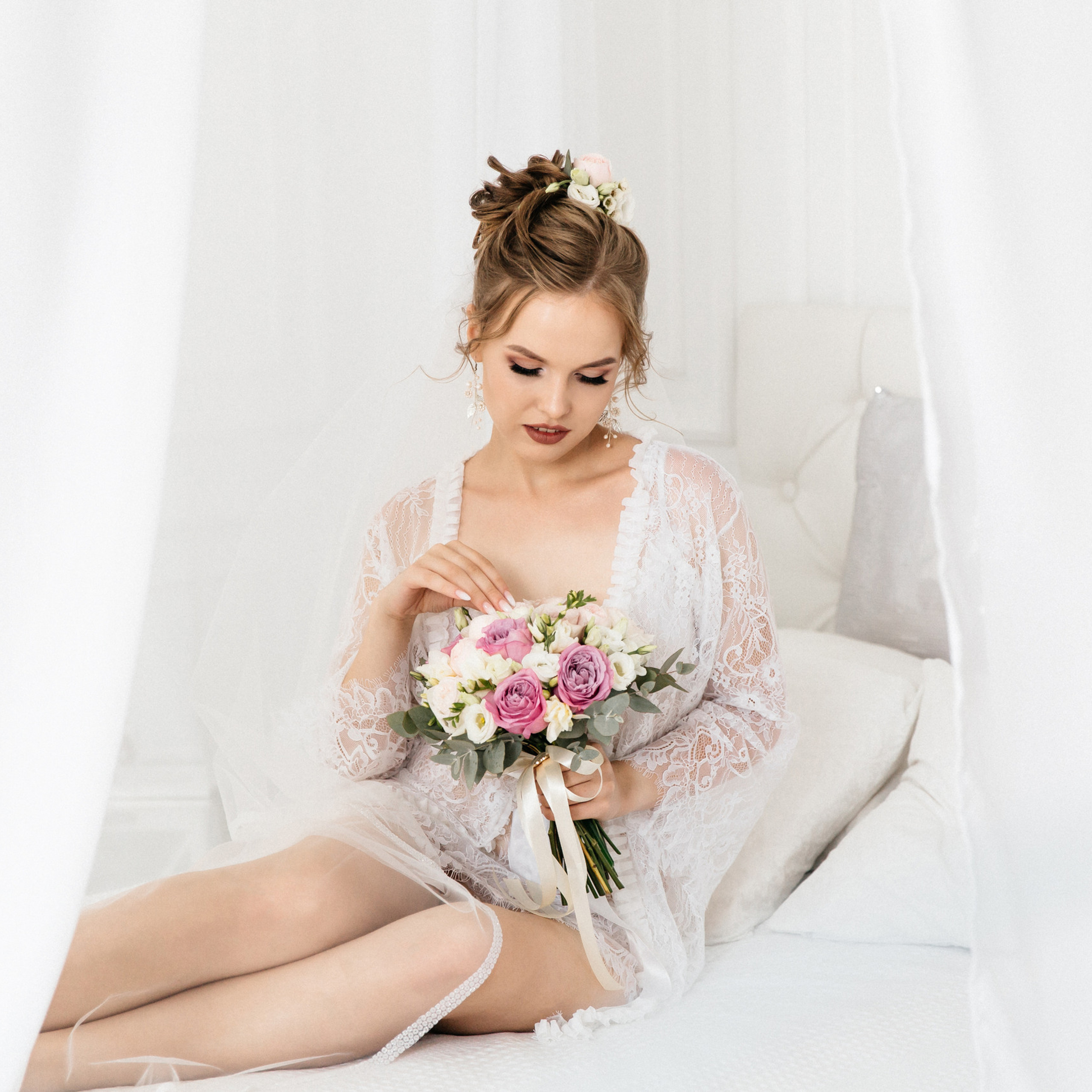 Отзывы клиентов. Свадебная фото и видеосъемка в Гомеле