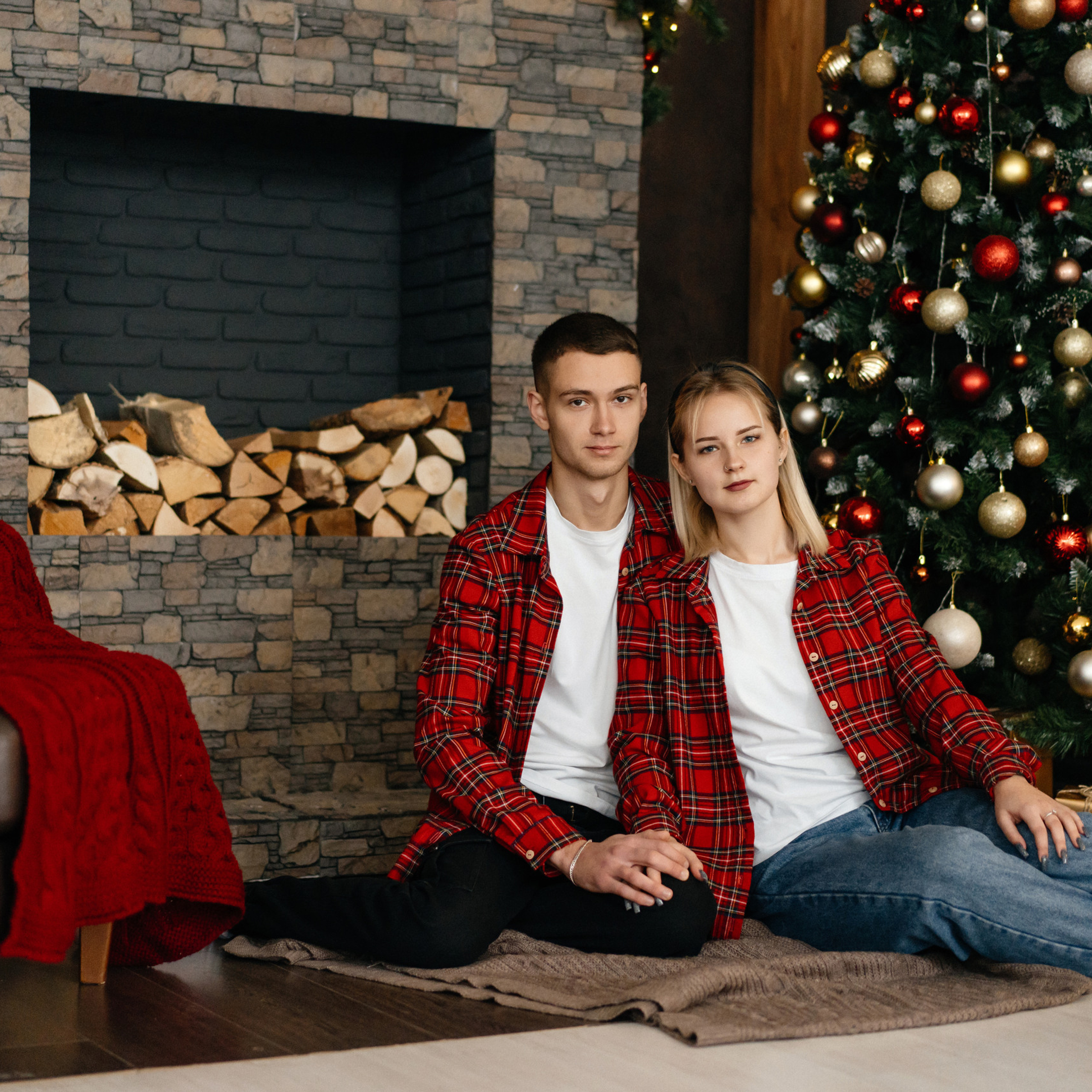 Отзывы клиентов. Свадебная фото и видеосъемка в Гомеле