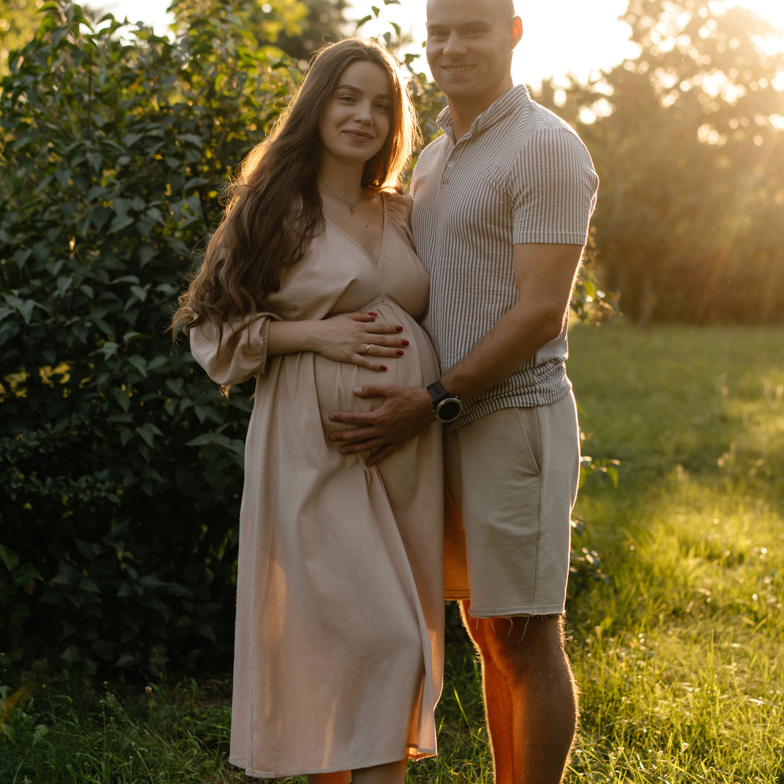 Отзывы клиентов. Свадебная фото и видеосъемка в Гомеле