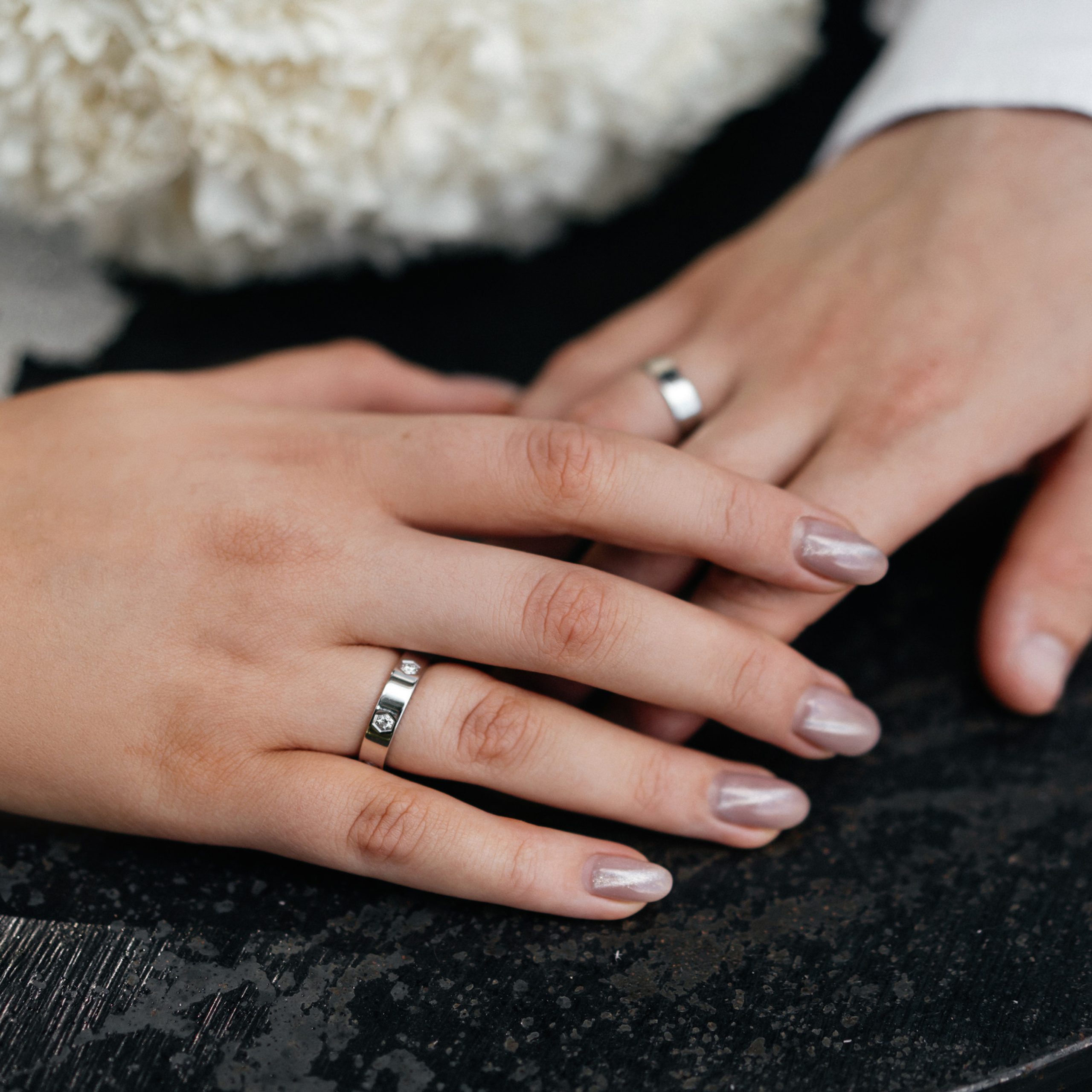 Отзывы клиентов. Свадебная фото и видеосъемка в Гомеле