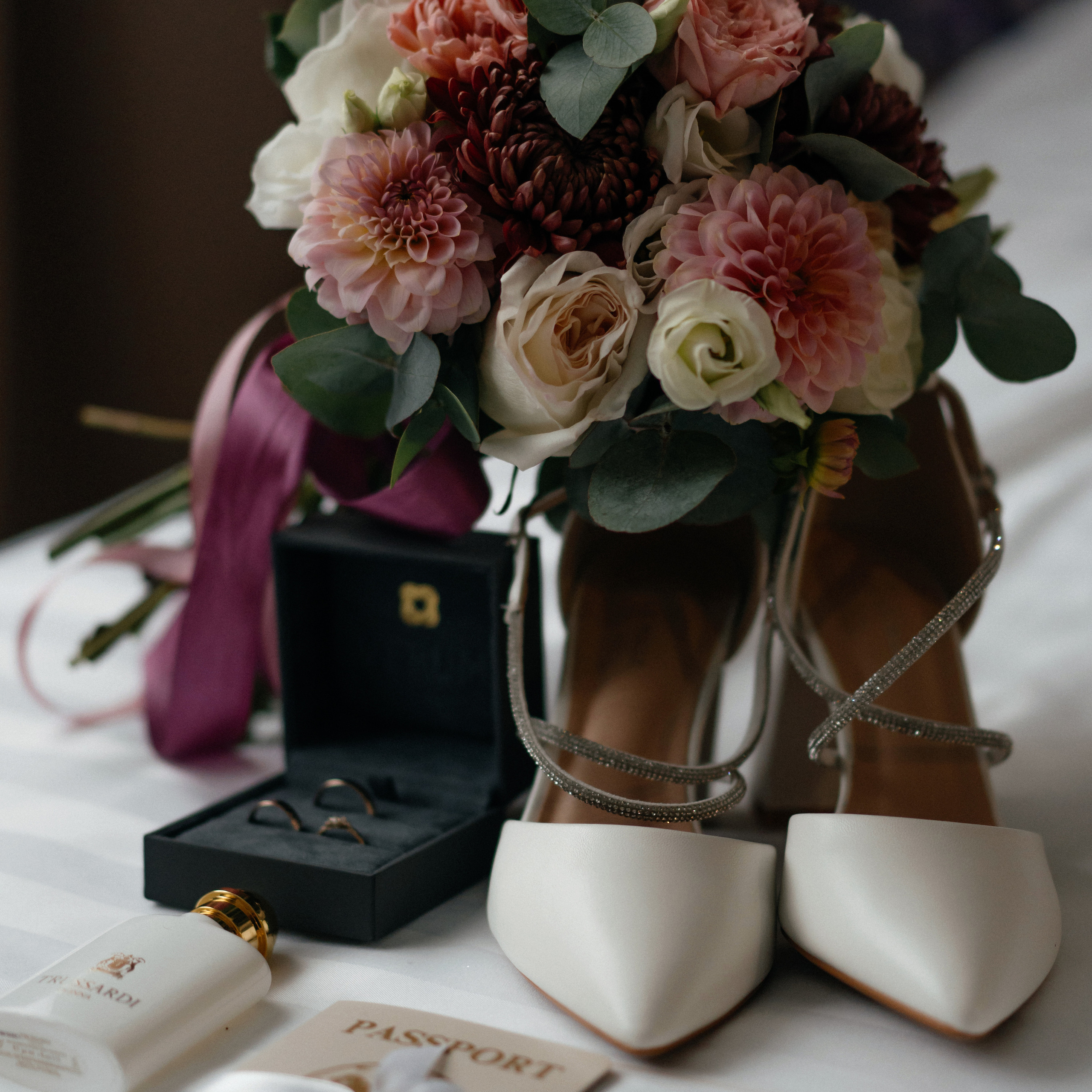 Отзывы клиентов. Свадебная фото и видеосъемка в Гомеле