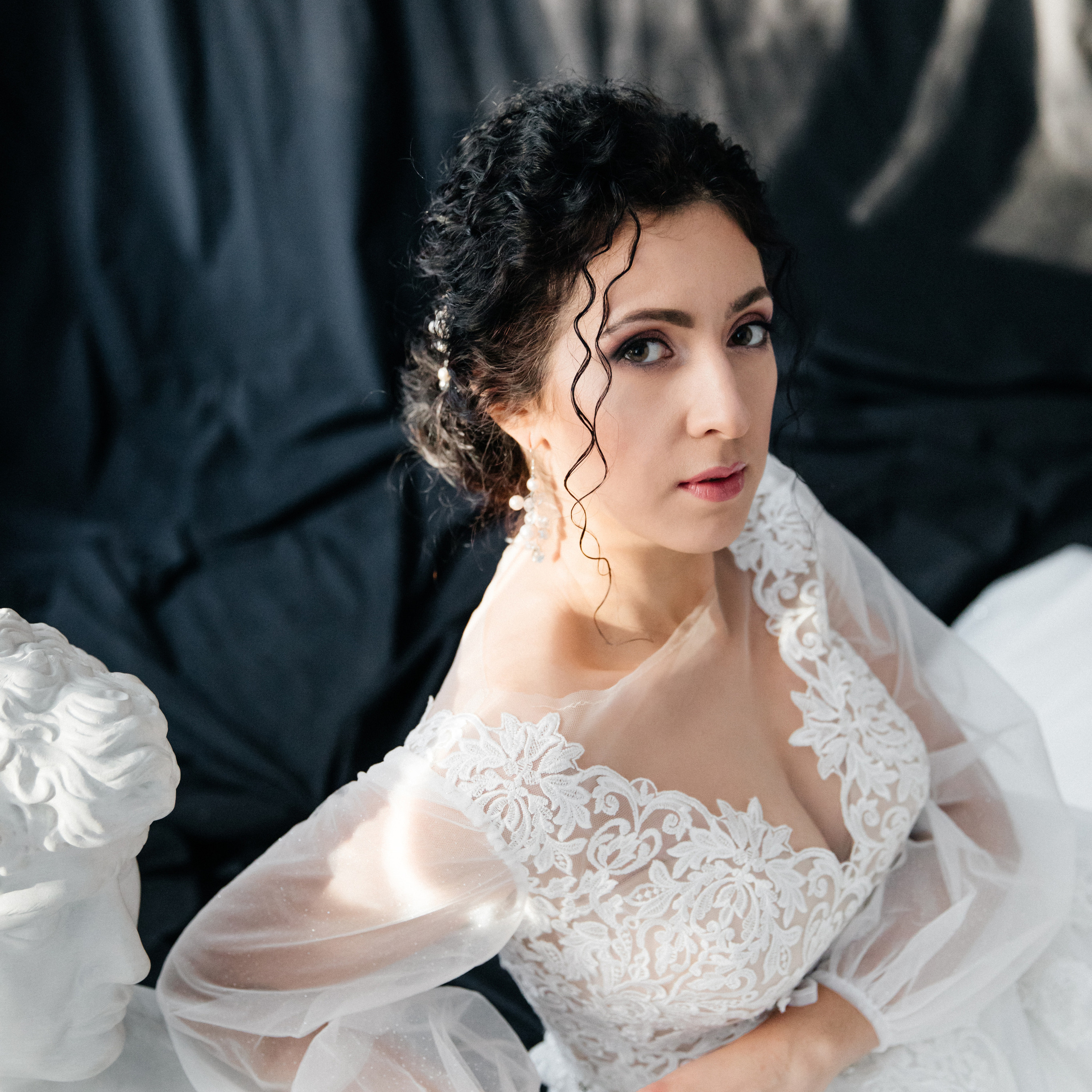 Отзывы клиентов. Свадебная фото и видеосъемка в Гомеле