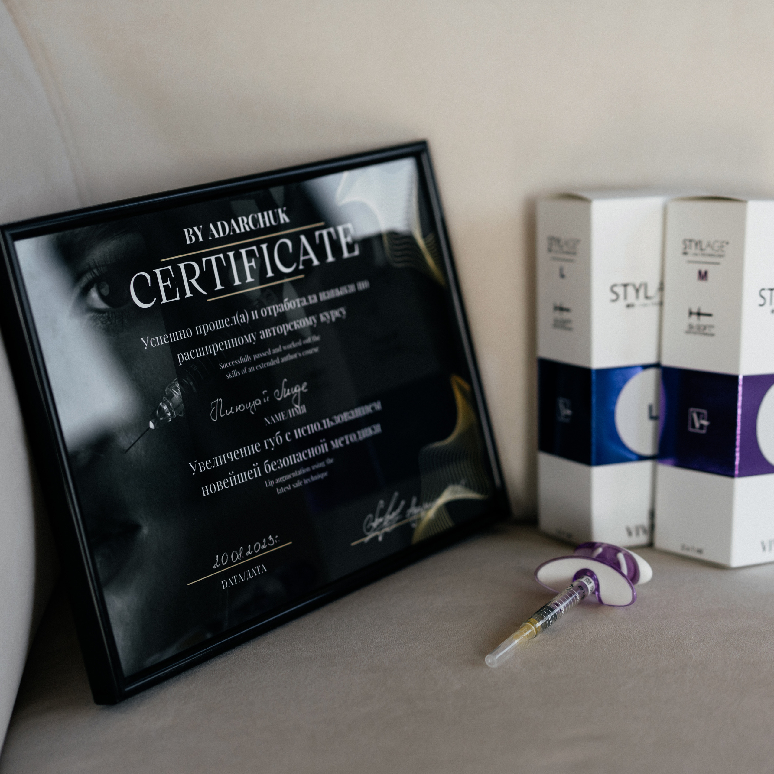 Отзывы клиентов. Свадебная фото и видеосъемка в Гомеле