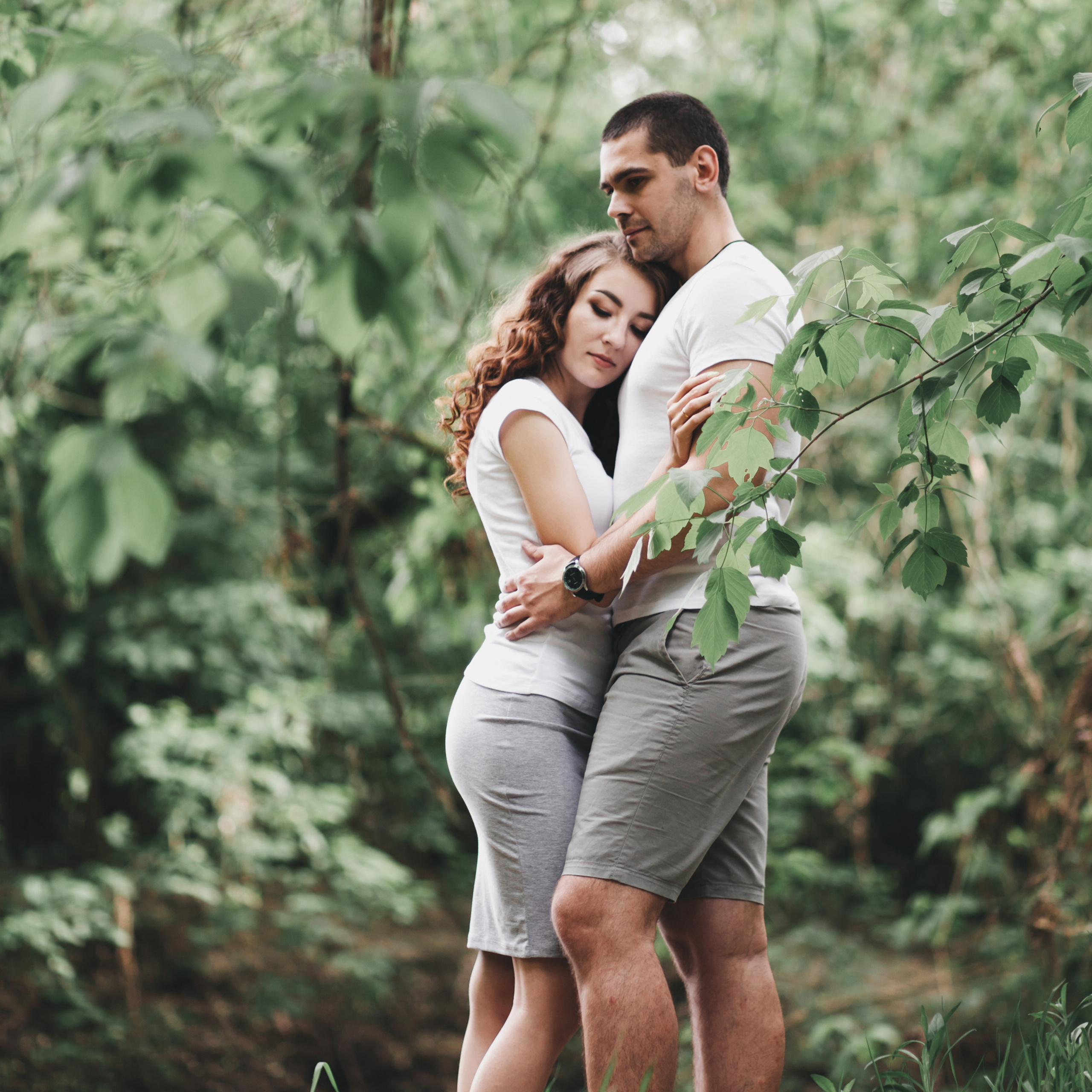 Отзывы клиентов. Свадебная фото и видеосъемка в Гомеле