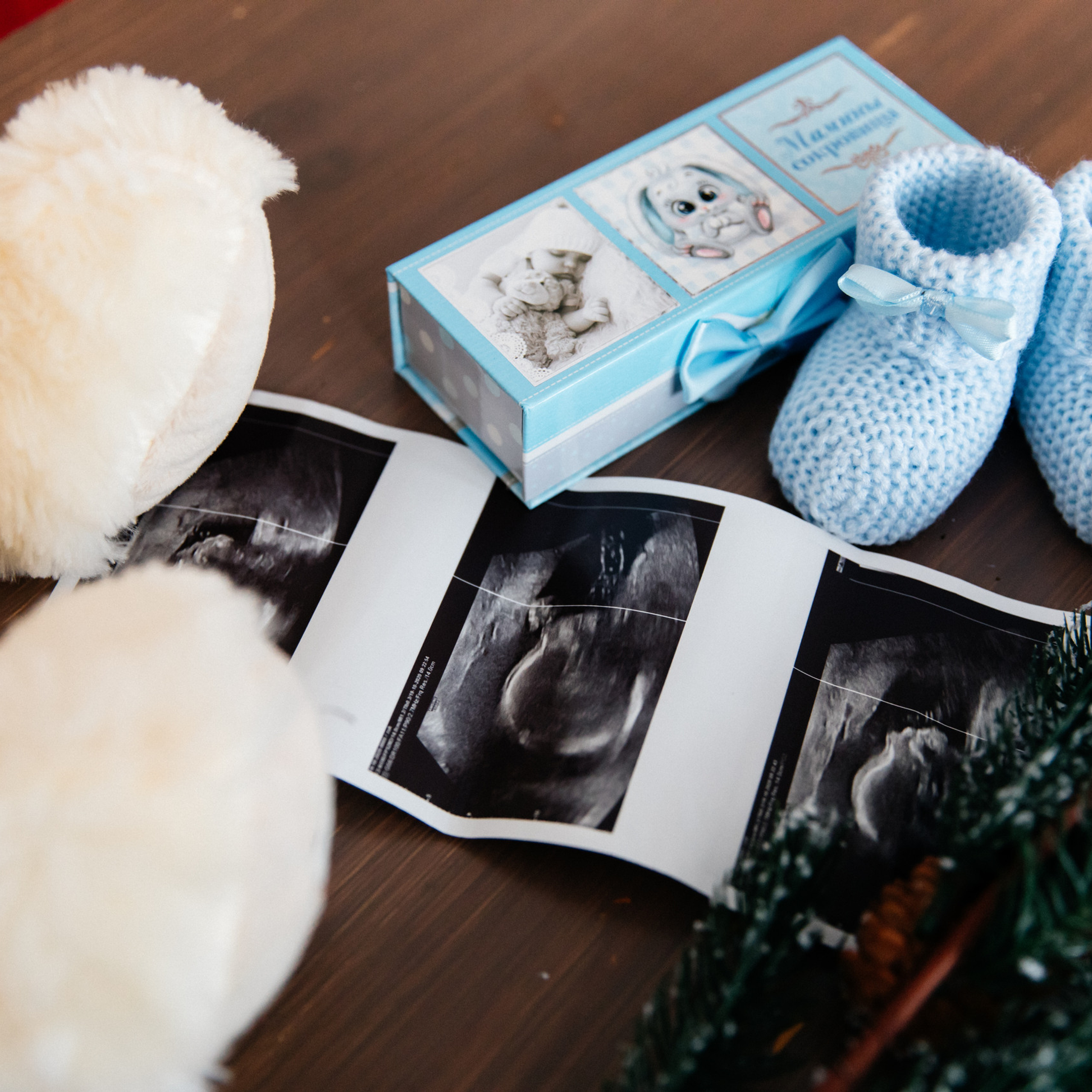 Отзывы клиентов. Свадебная фото и видеосъемка в Гомеле