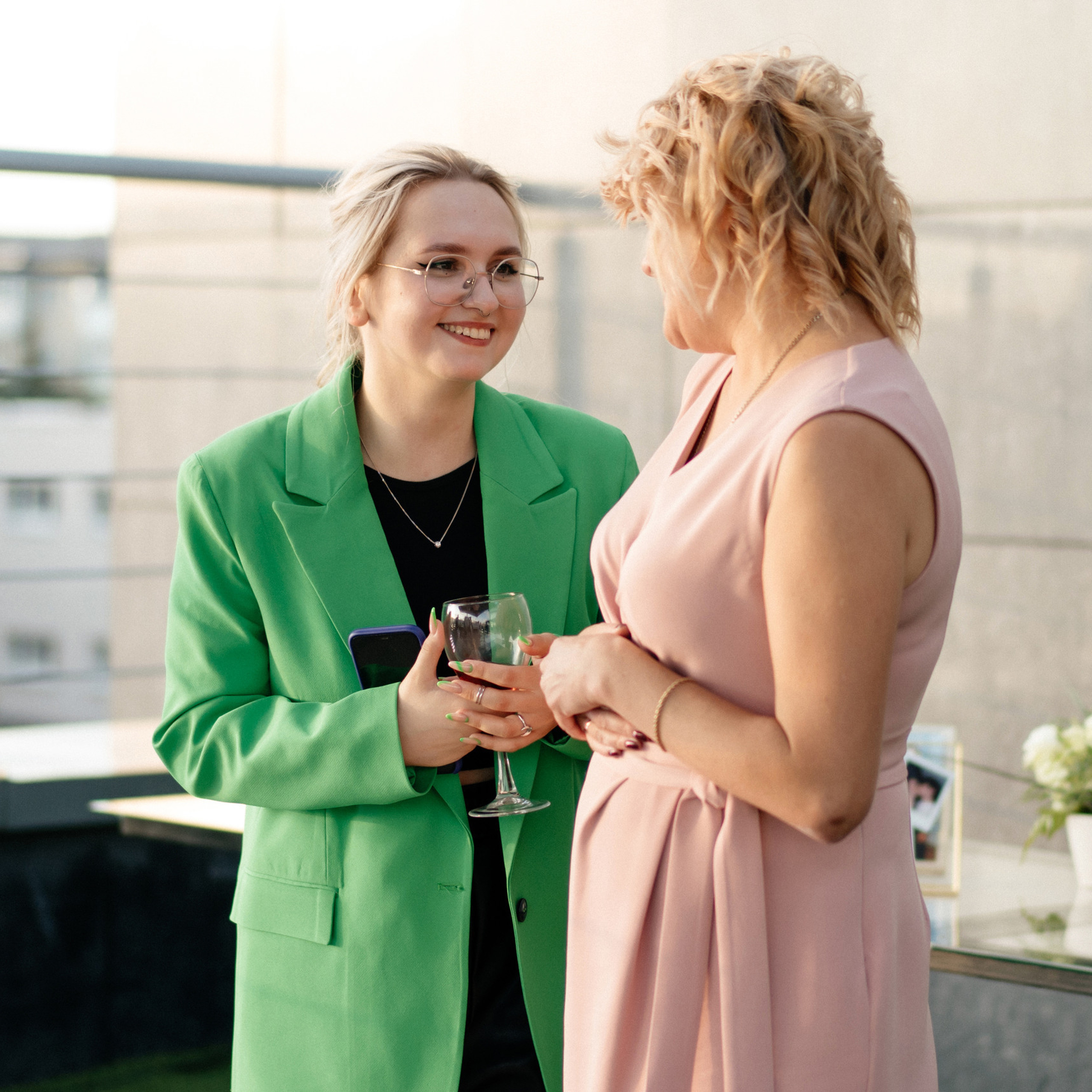 Отзывы клиентов. Свадебная фото и видеосъемка в Гомеле