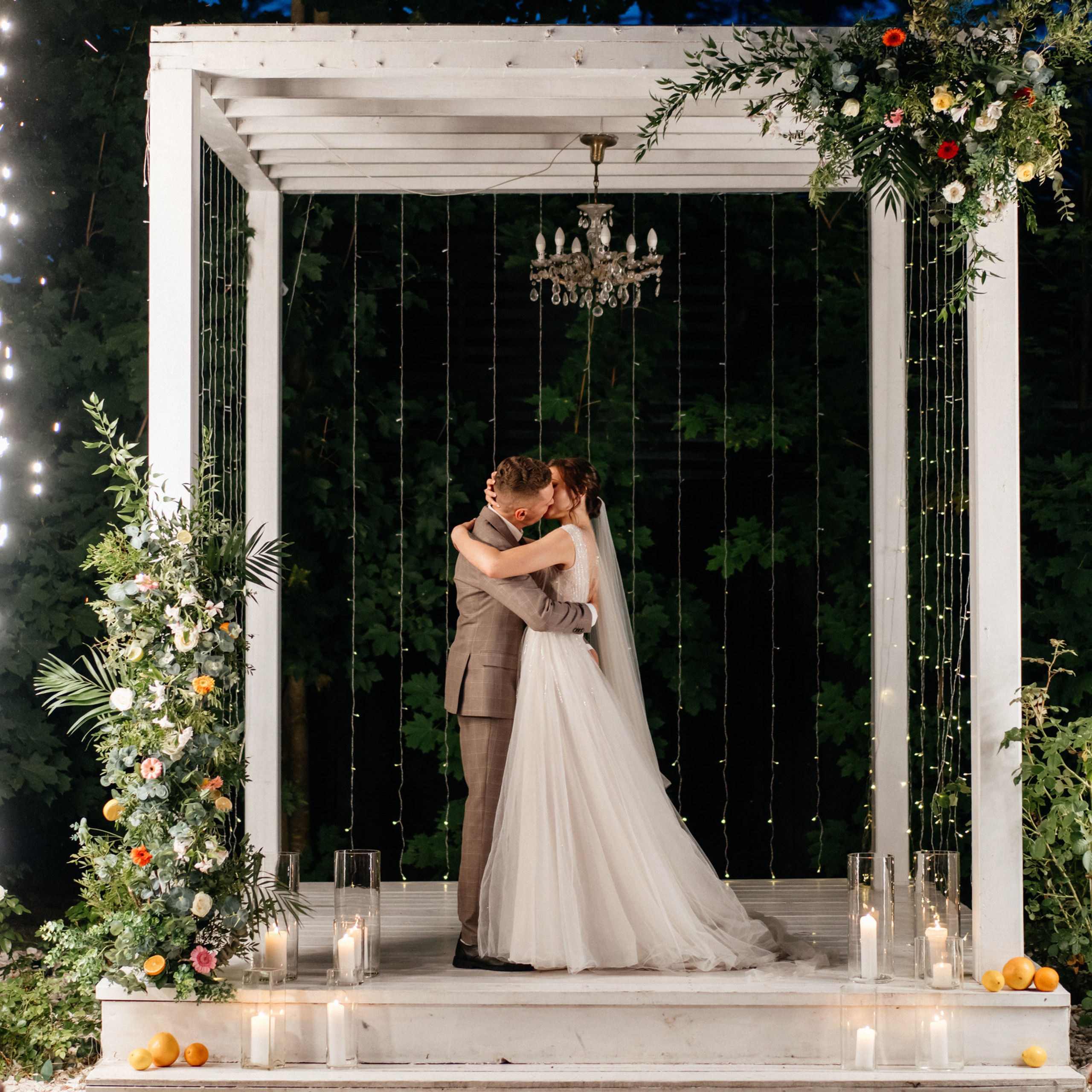 Отзывы клиентов. Свадебная фото и видеосъемка в Гомеле