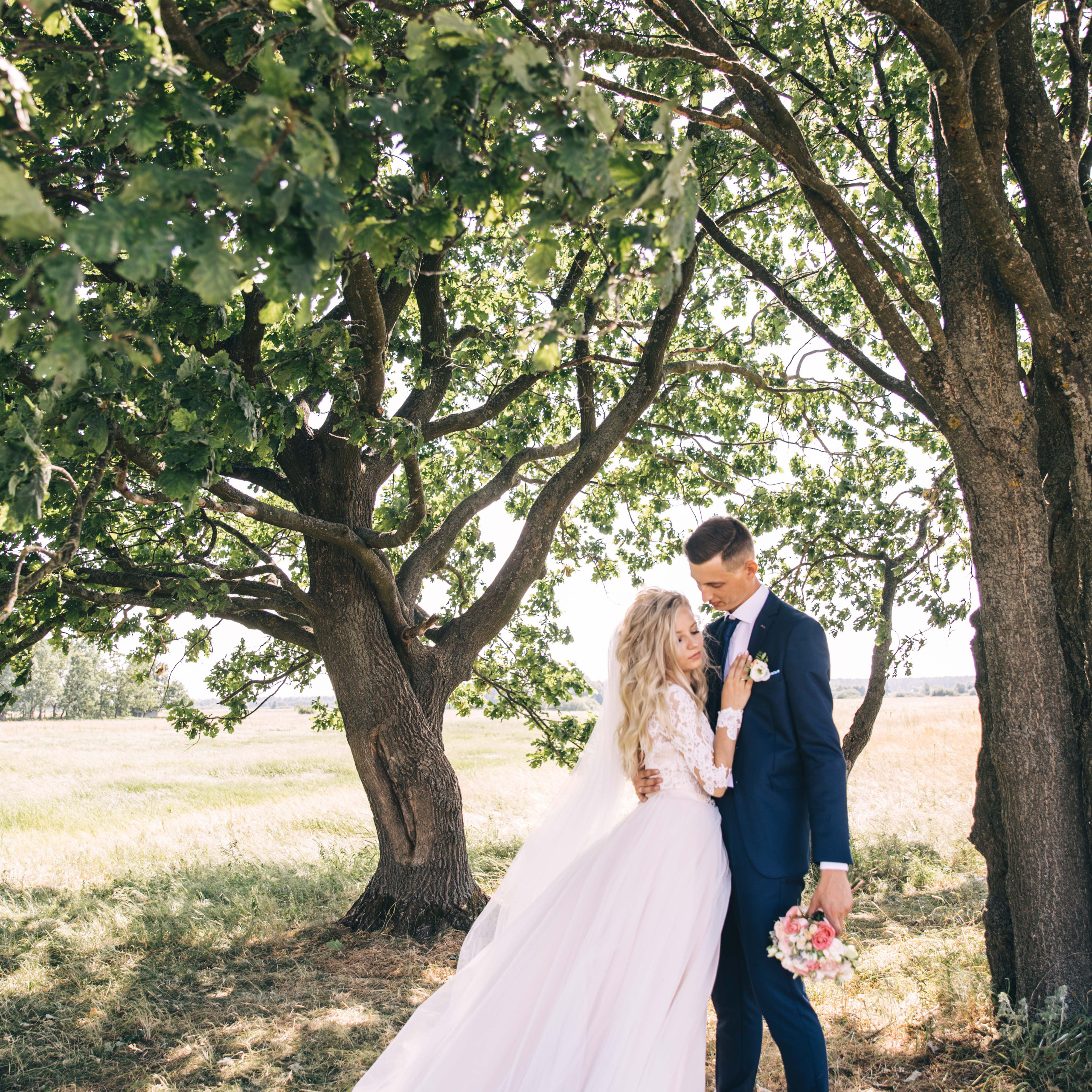 Отзывы клиентов. Свадебная фото и видеосъемка в Гомеле