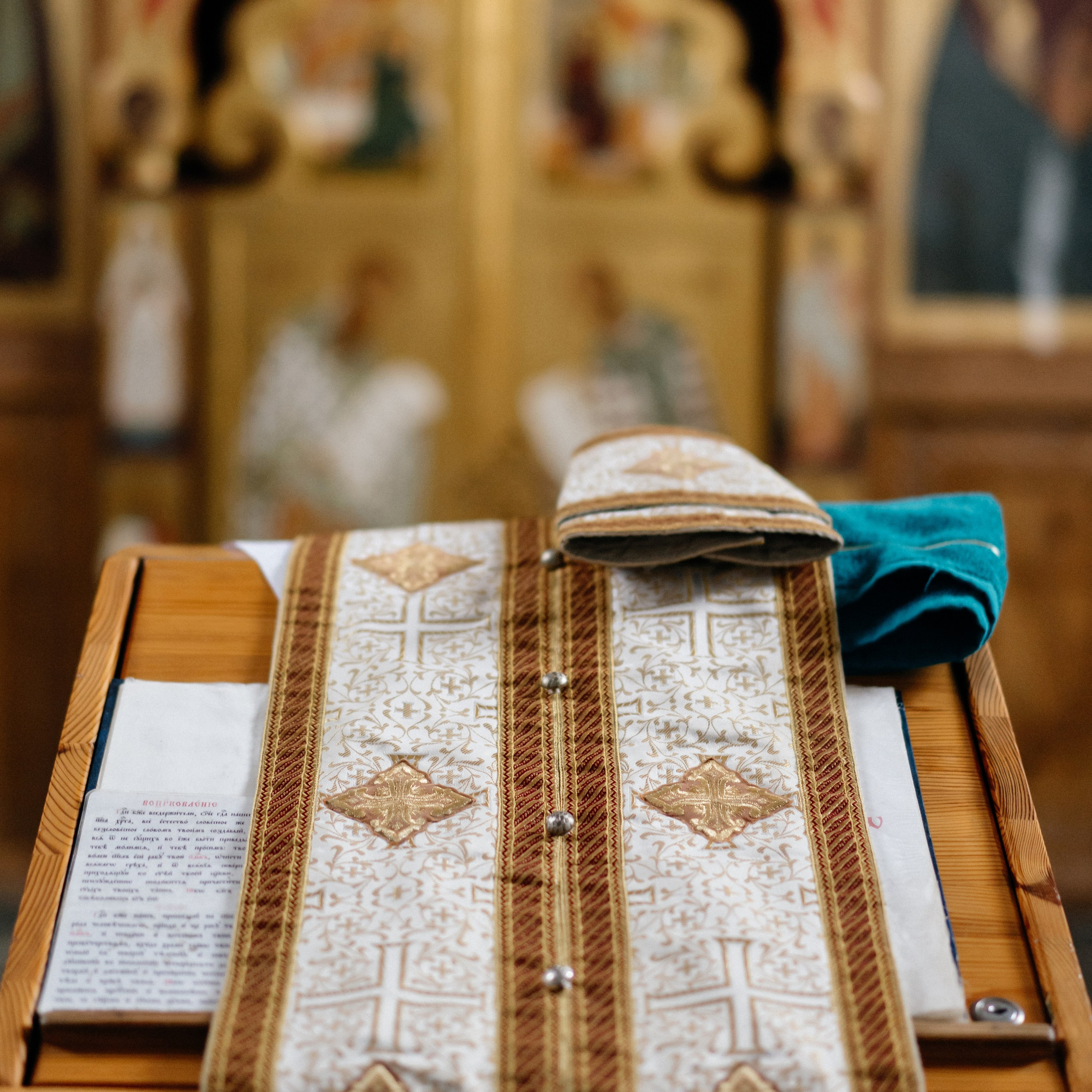 Отзывы клиентов. Свадебная фото и видеосъемка в Гомеле