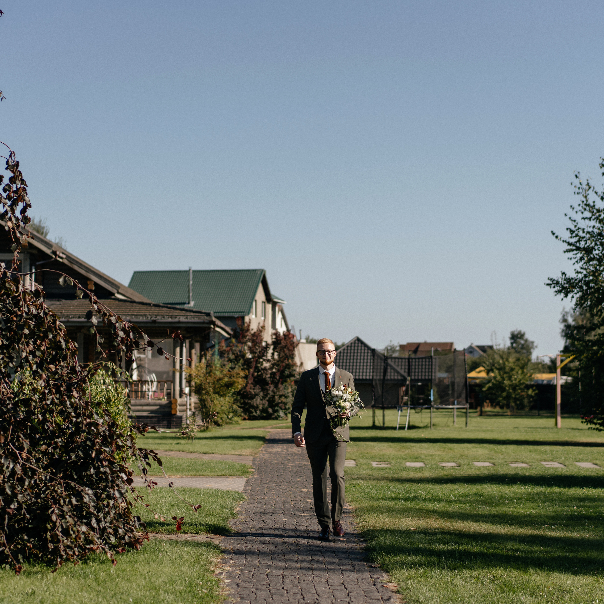 Отзывы клиентов. Свадебная фото и видеосъемка в Гомеле