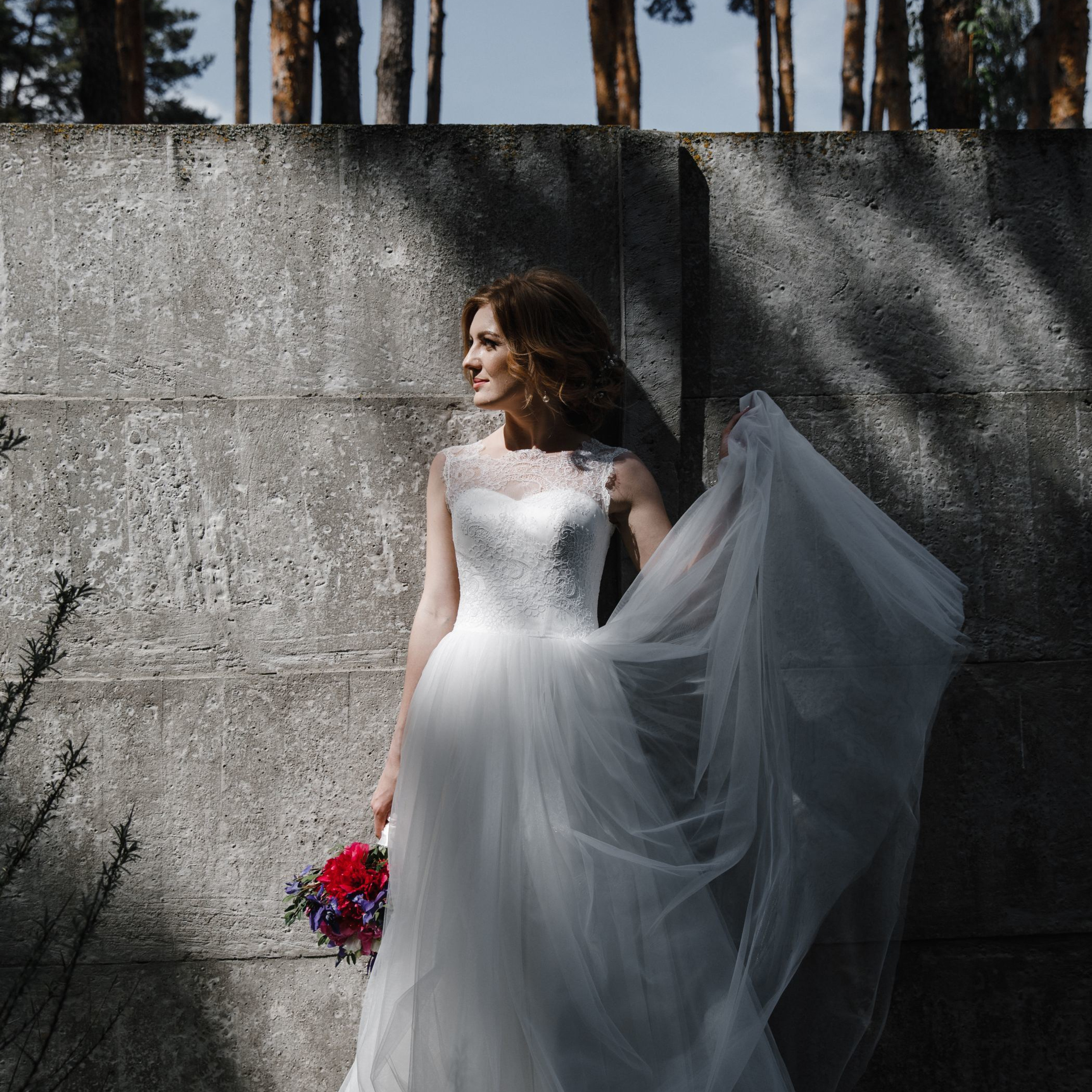 Отзывы клиентов. Свадебная фото и видеосъемка в Гомеле