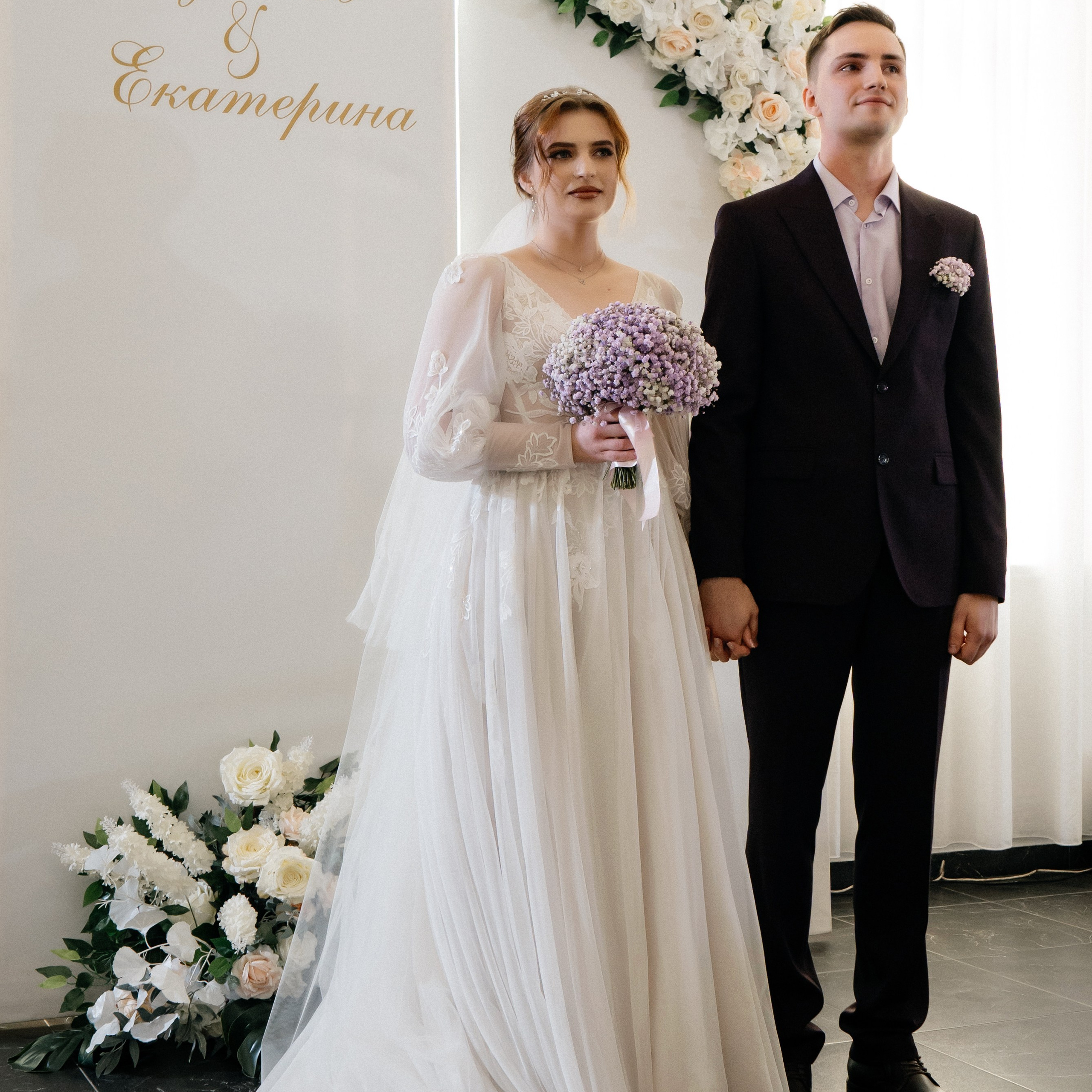 Отзывы клиентов. Свадебная фото и видеосъемка в Гомеле