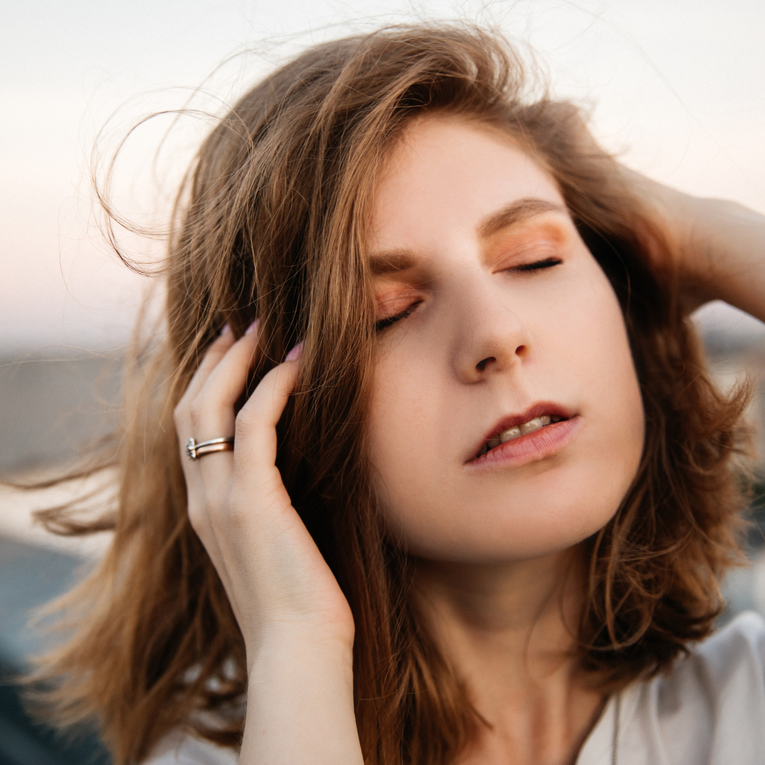 Отзывы клиентов. Свадебная фото и видеосъемка в Гомеле