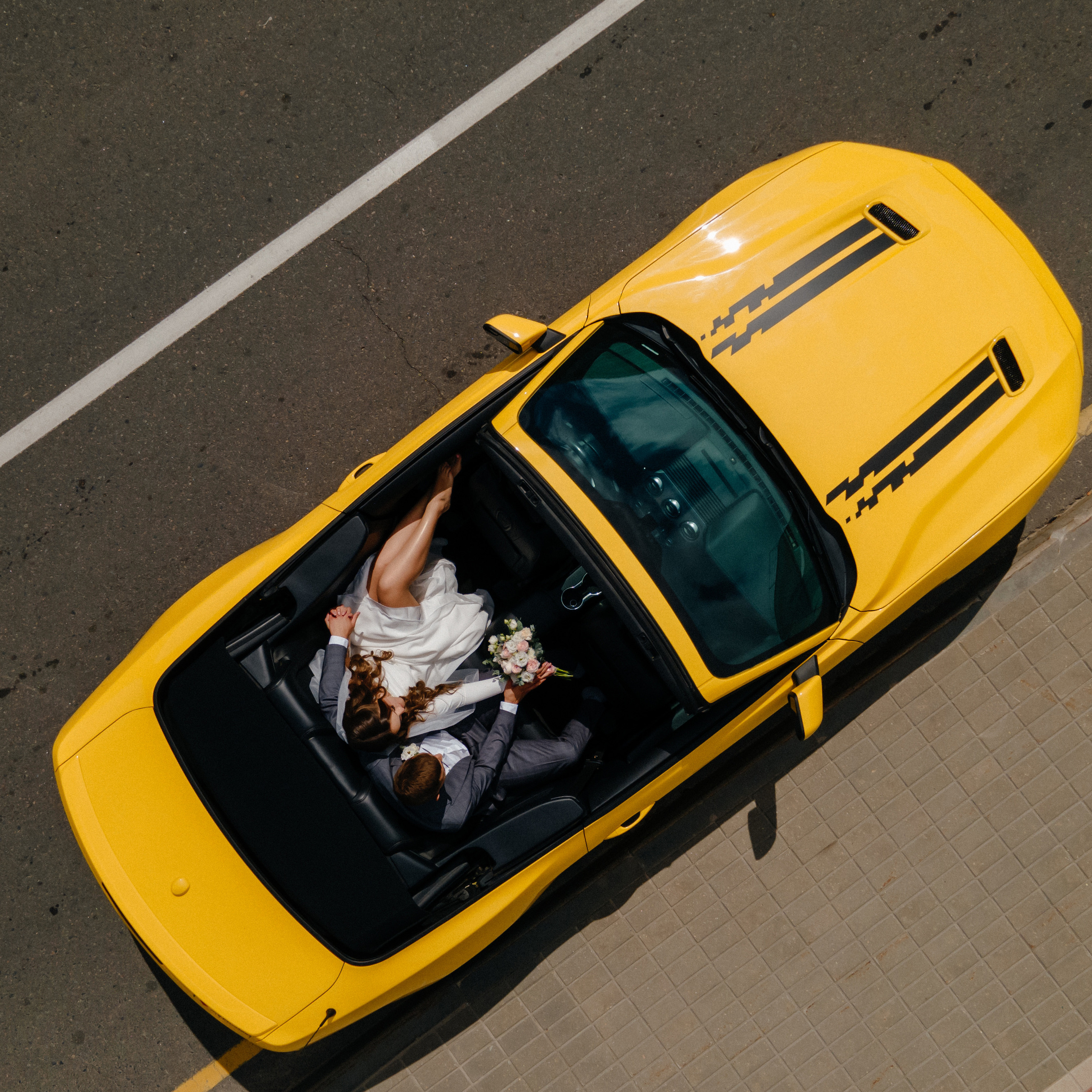 Отзывы клиентов. Свадебная фото и видеосъемка в Гомеле