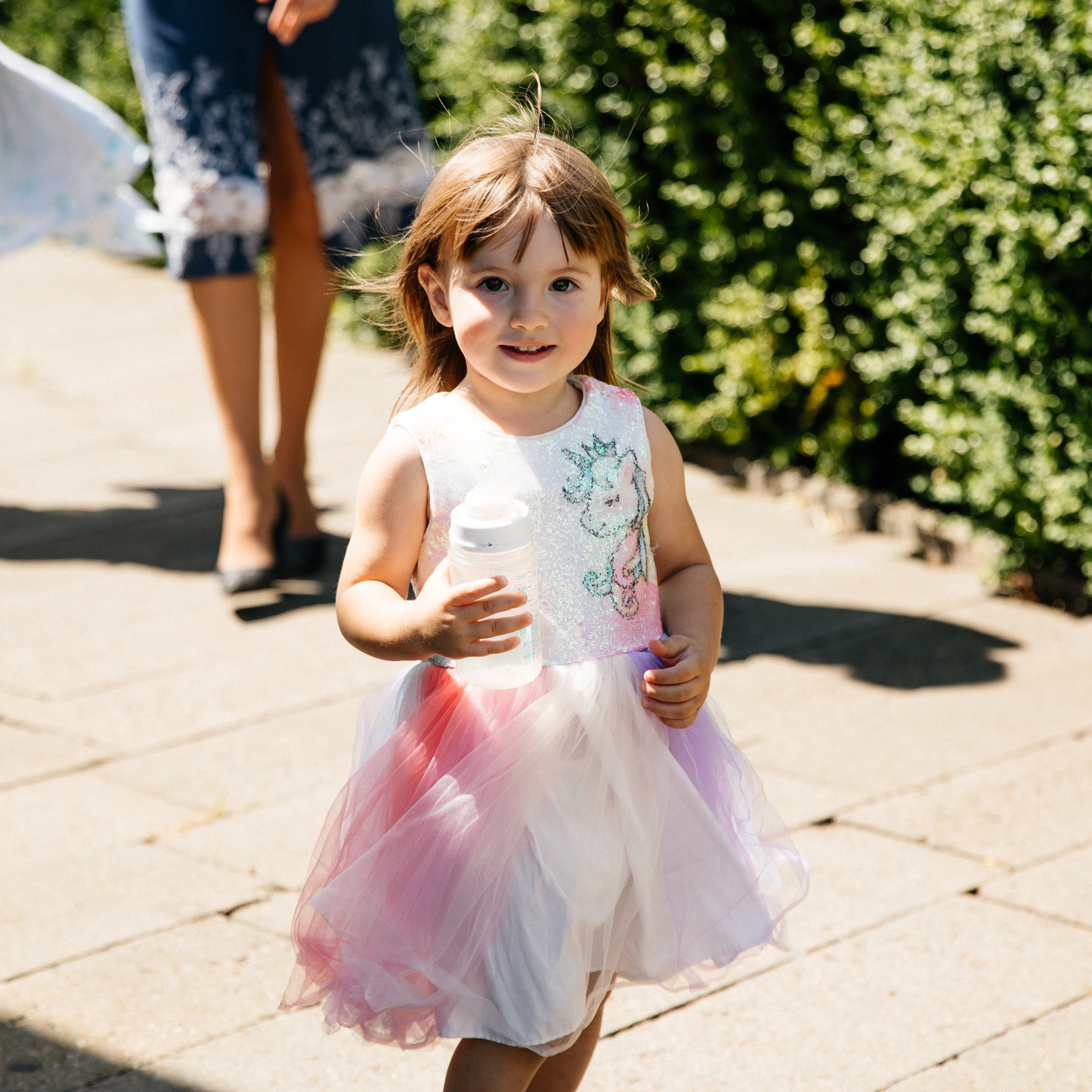 Отзывы клиентов. Свадебная фото и видеосъемка в Гомеле