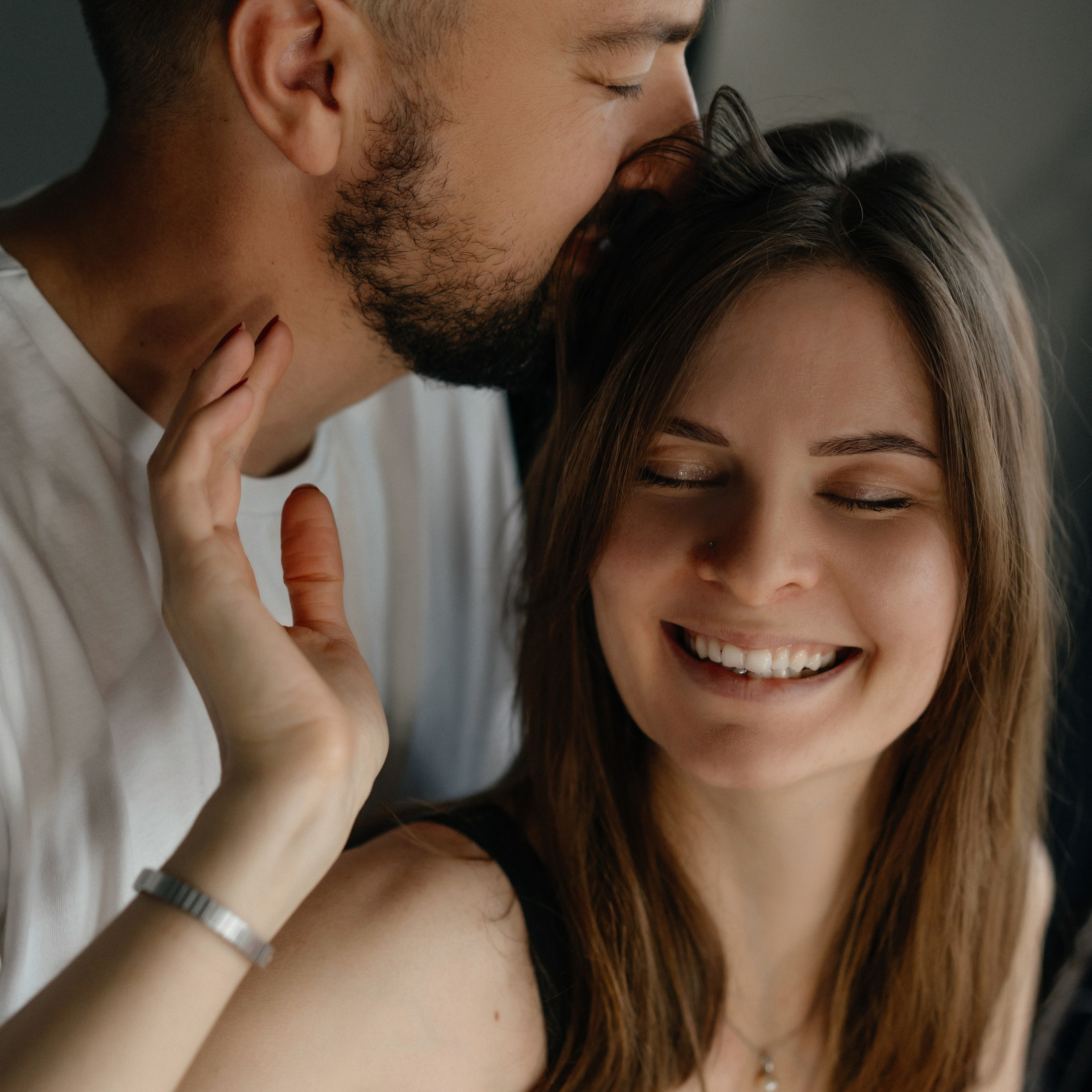 Отзывы клиентов. Свадебная фото и видеосъемка в Гомеле