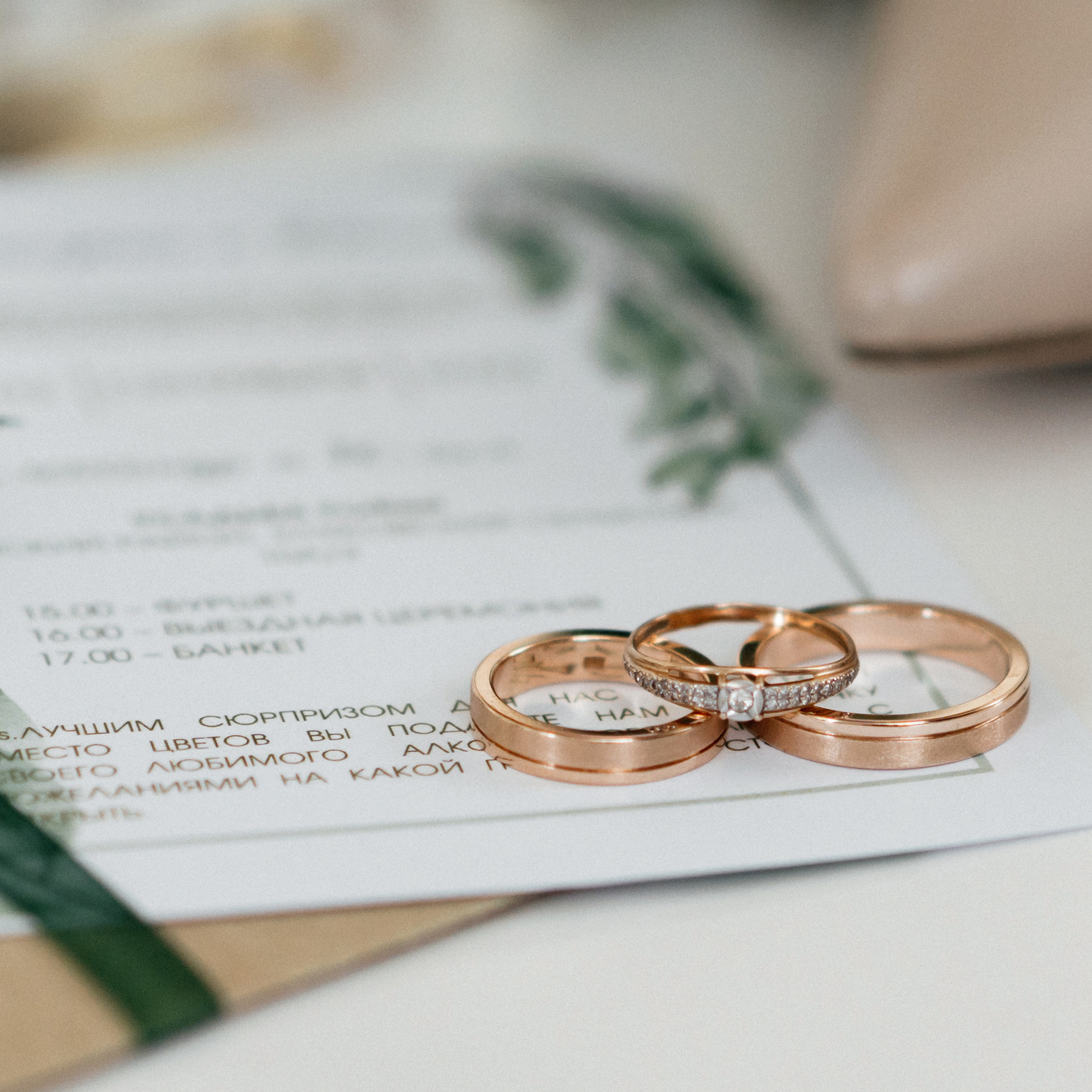 Отзывы клиентов. Свадебная фото и видеосъемка в Гомеле