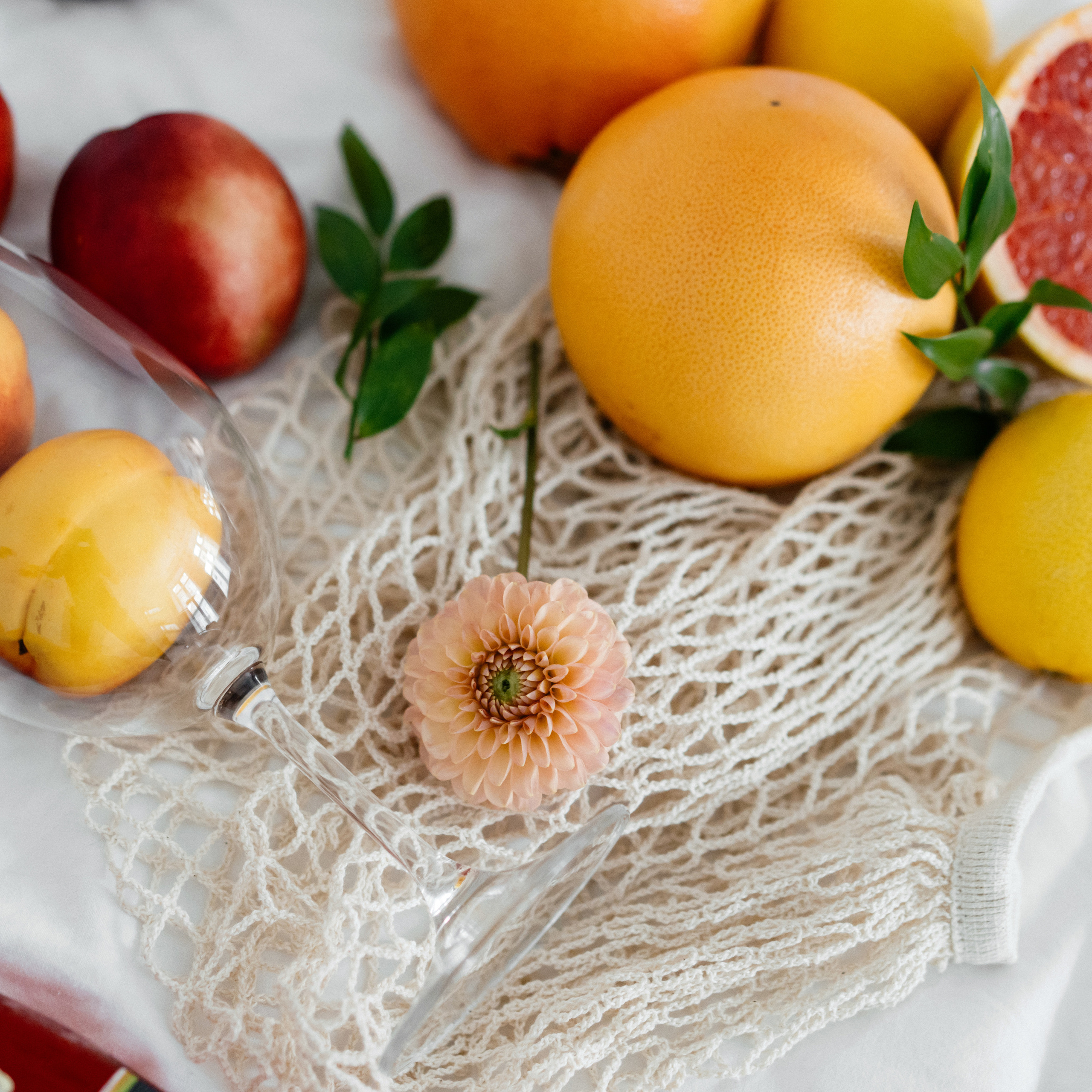 Отзывы клиентов. Свадебная фото и видеосъемка в Гомеле