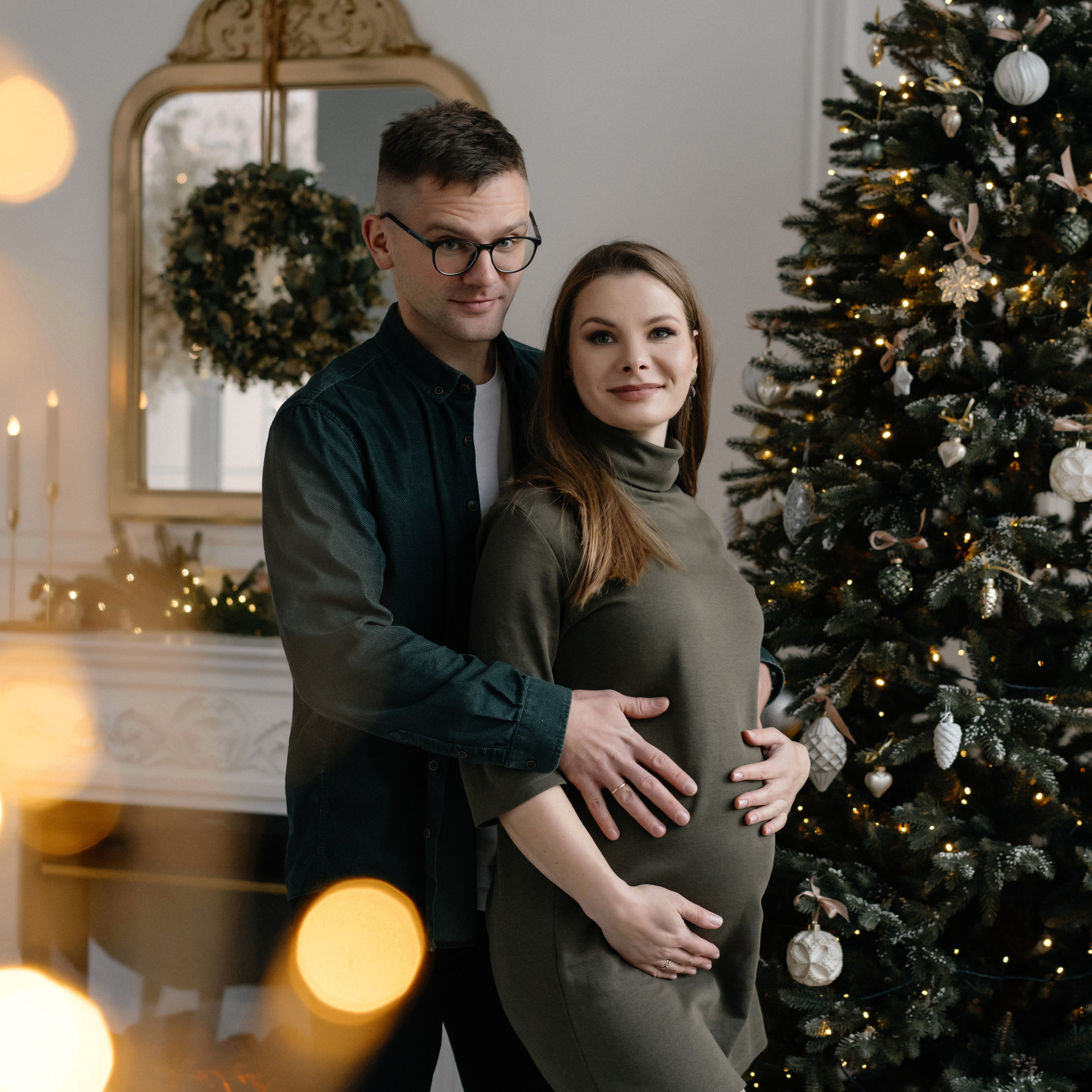 Отзывы клиентов. Свадебная фото и видеосъемка в Гомеле