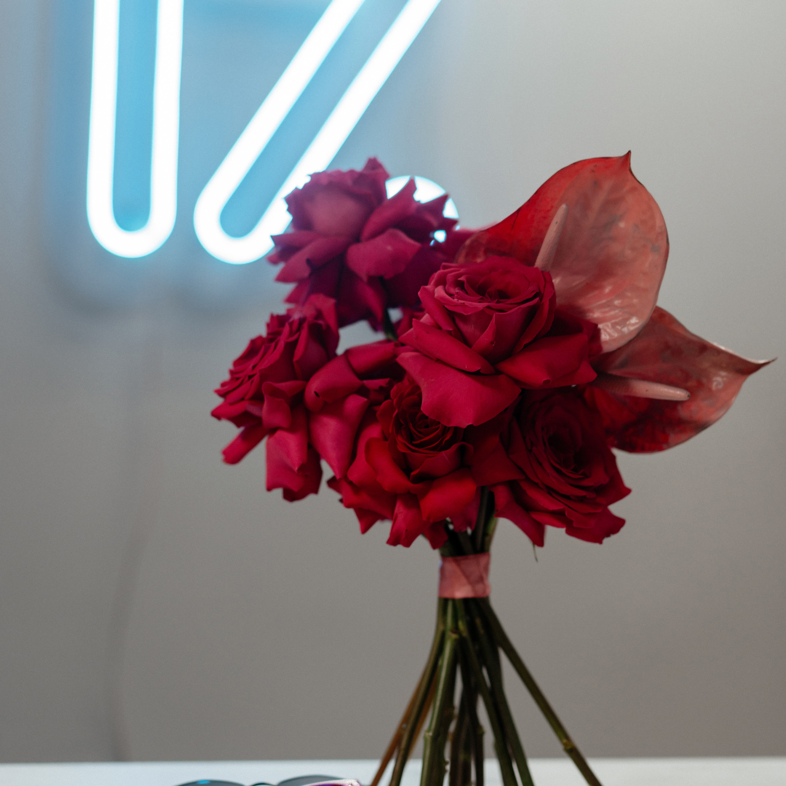 Отзывы клиентов. Свадебная фото и видеосъемка в Гомеле