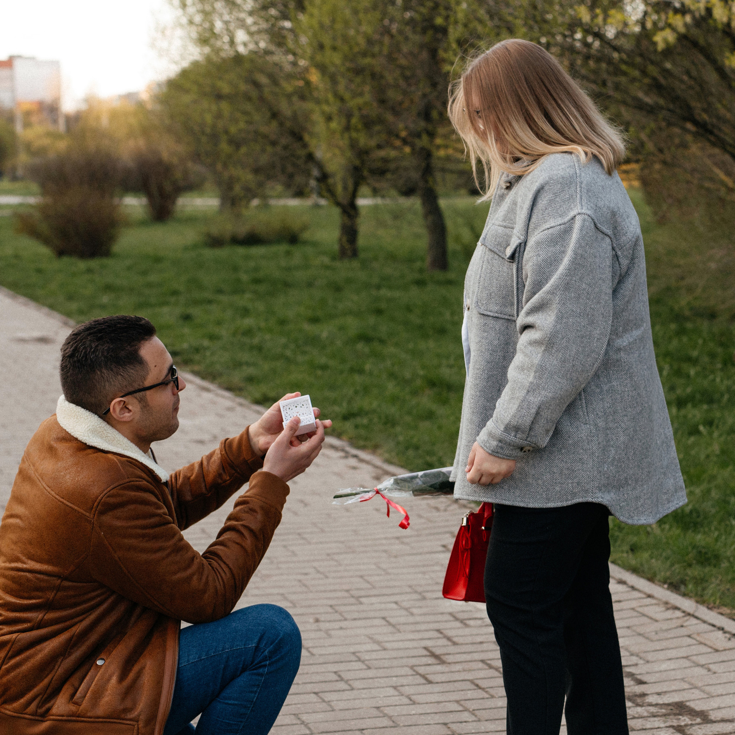 Отзывы клиентов. Свадебная фото и видеосъемка в Гомеле