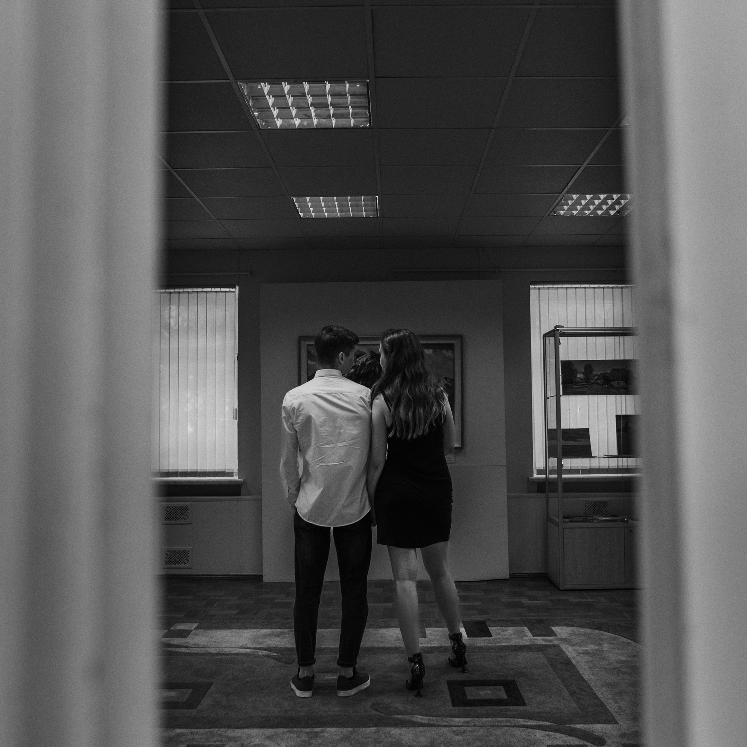 Отзывы клиентов. Свадебная фото и видеосъемка в Гомеле