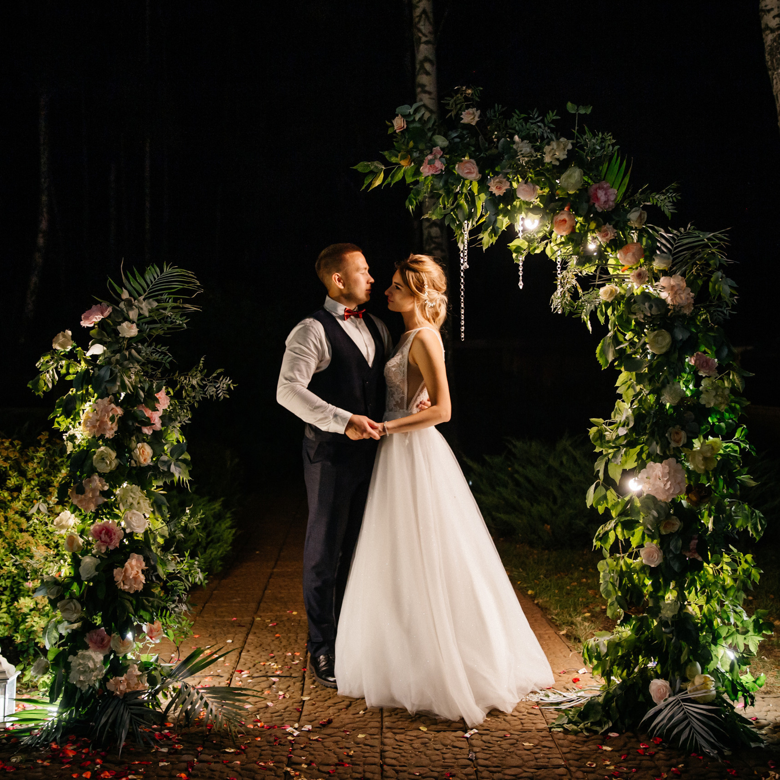 Отзывы клиентов. Свадебная фото и видеосъемка в Гомеле