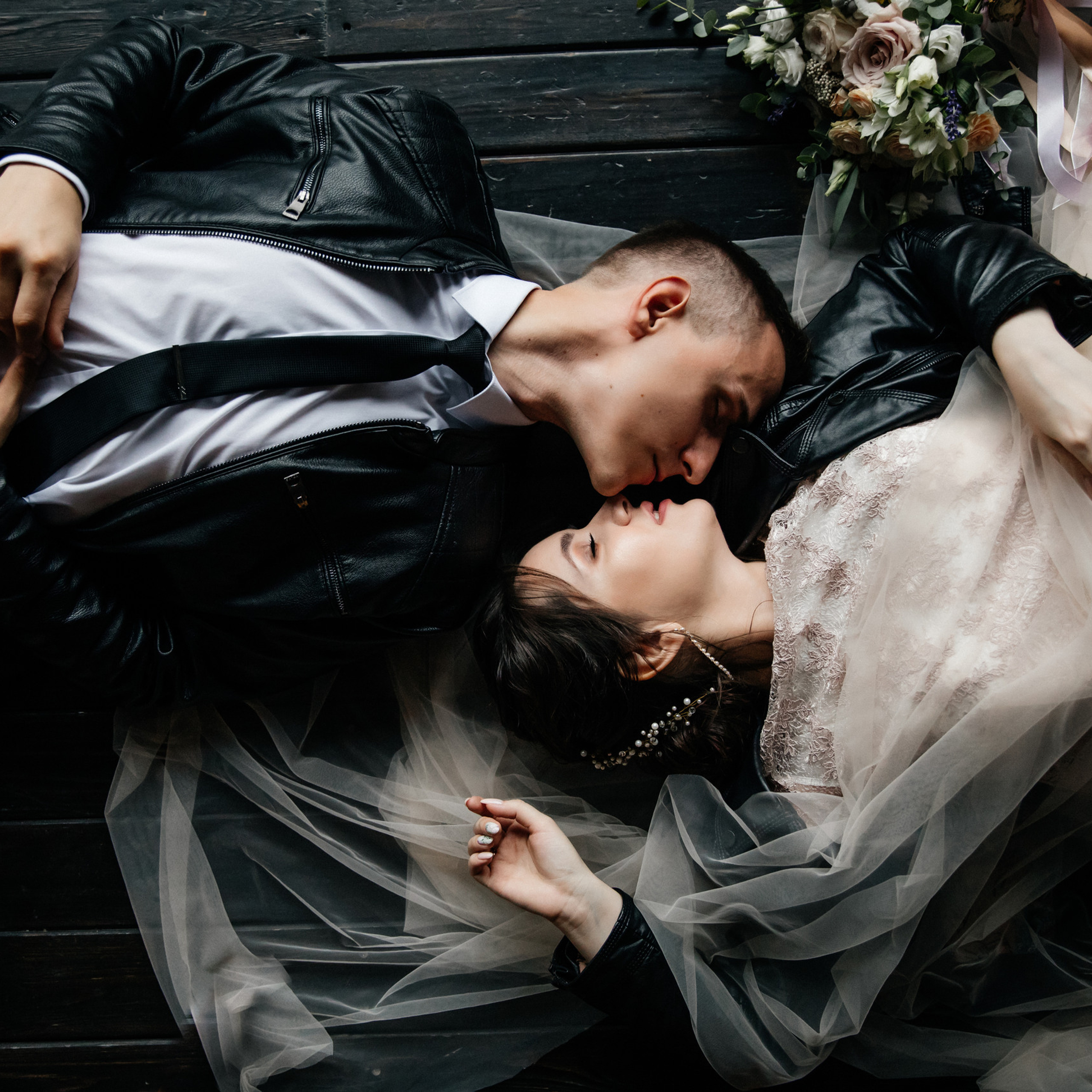 Отзывы клиентов. Свадебная фото и видеосъемка в Гомеле