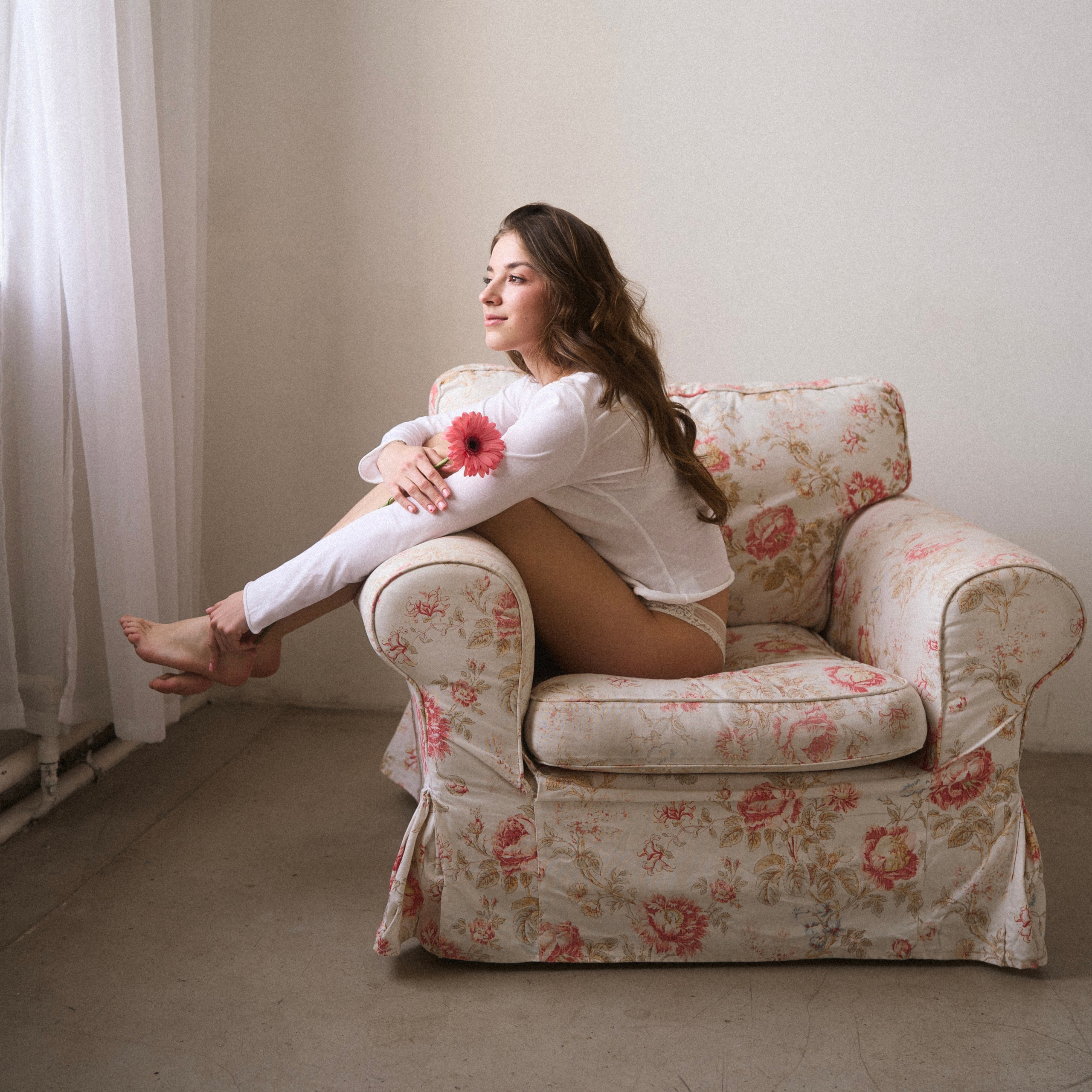 Отзывы. Svetlana Klimenko