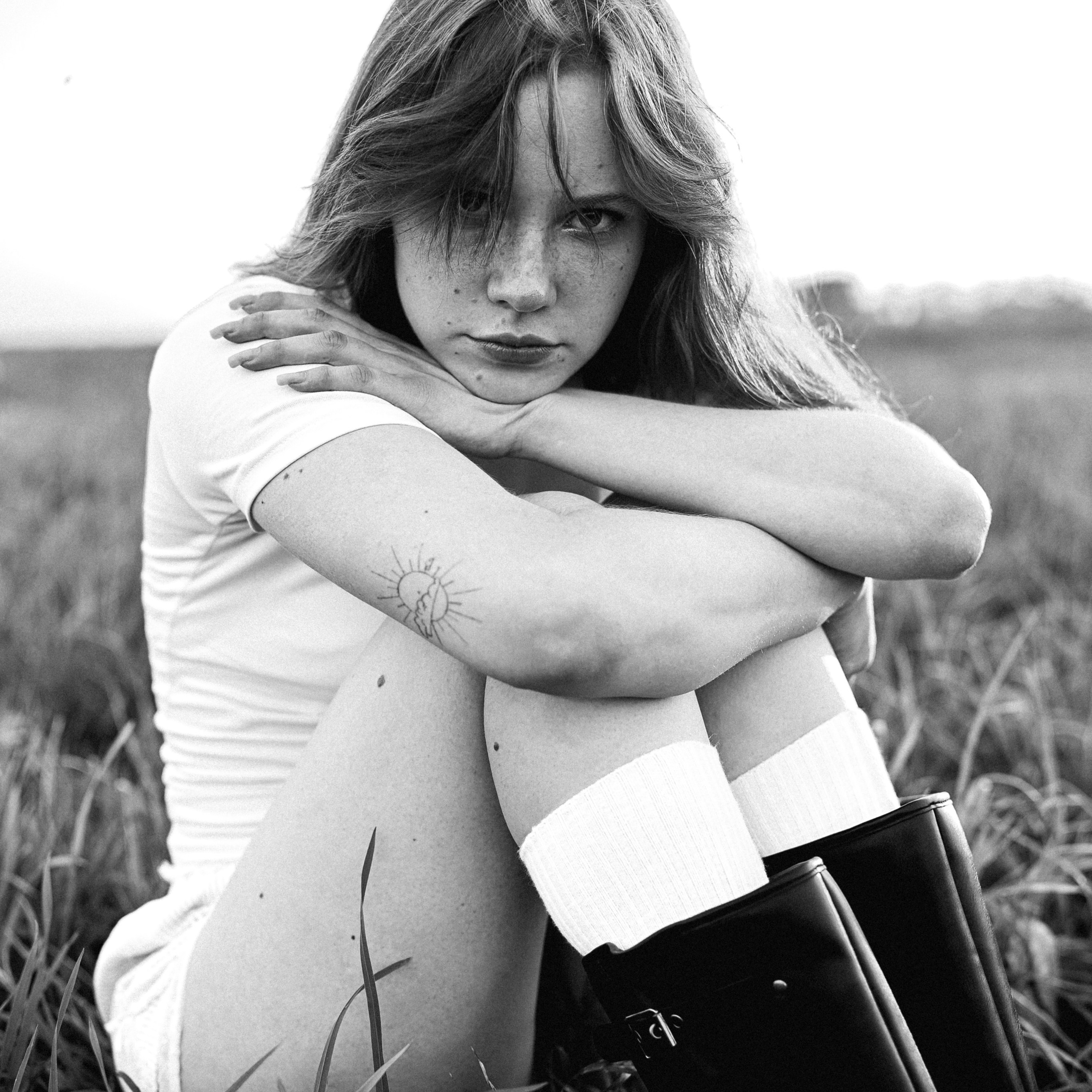 Отзывы. Svetlana Klimenko