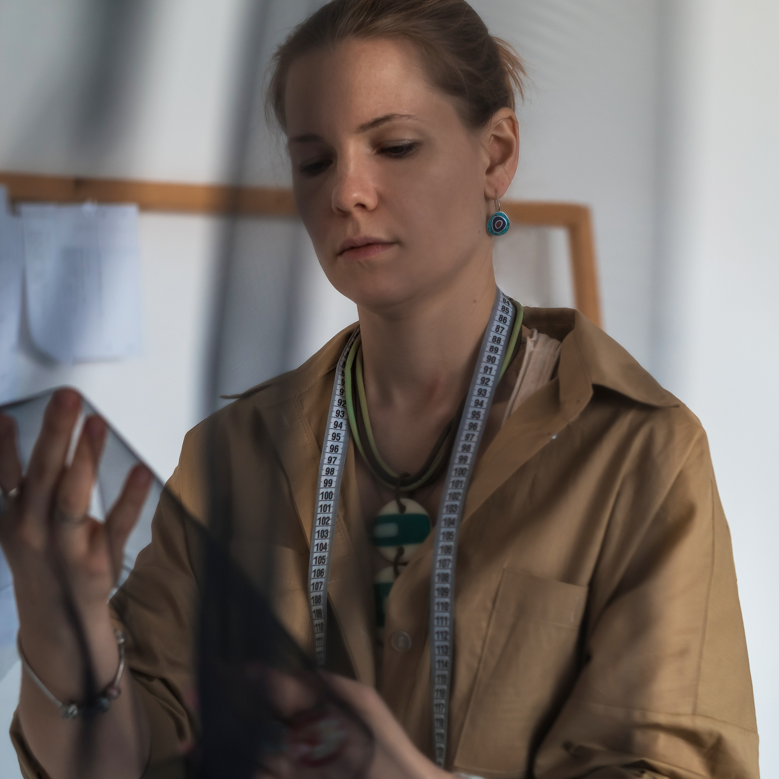 Отзывы клиентов. Фотограф Ирина Курта