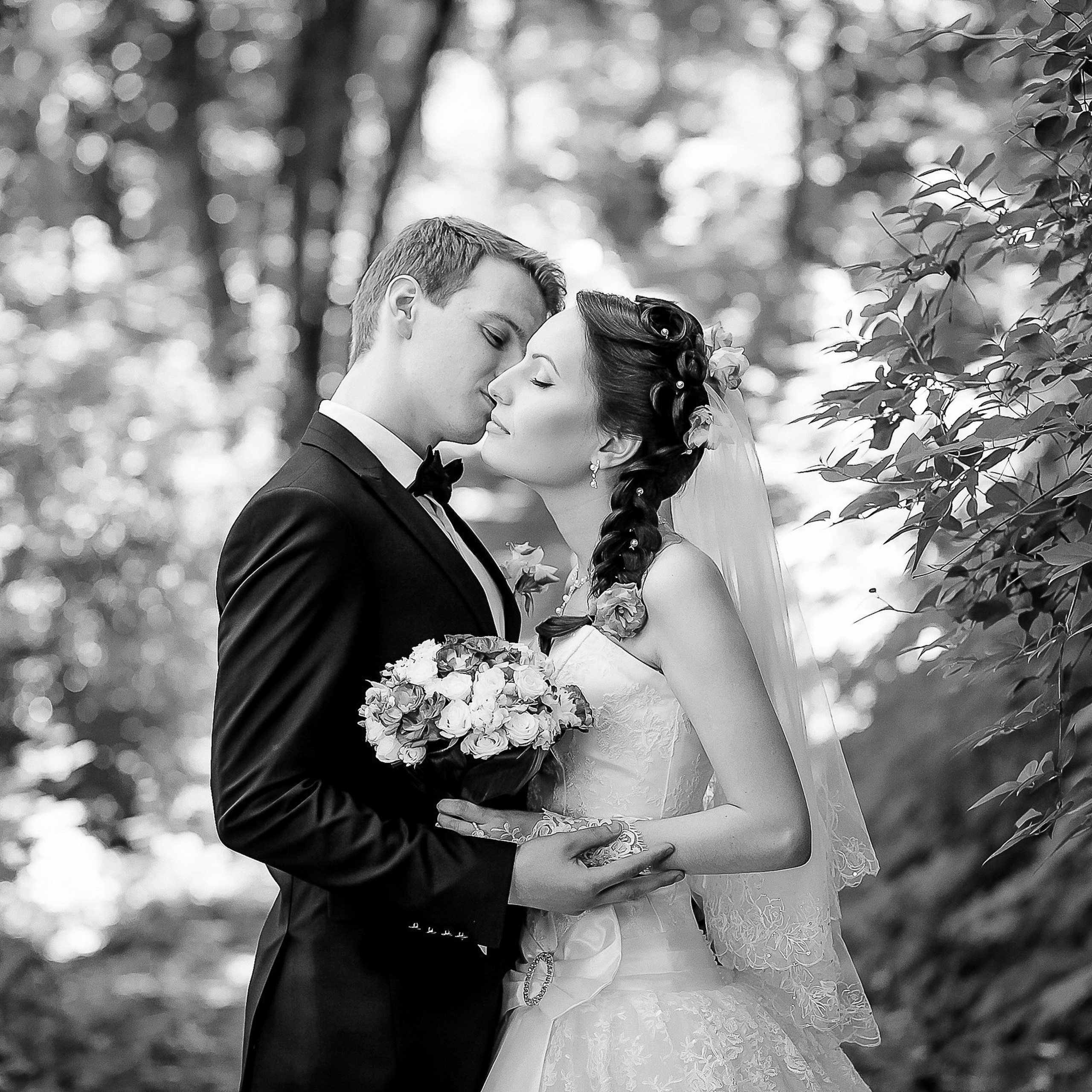 Отзывы клиентов. Фотограф Ирина Курта