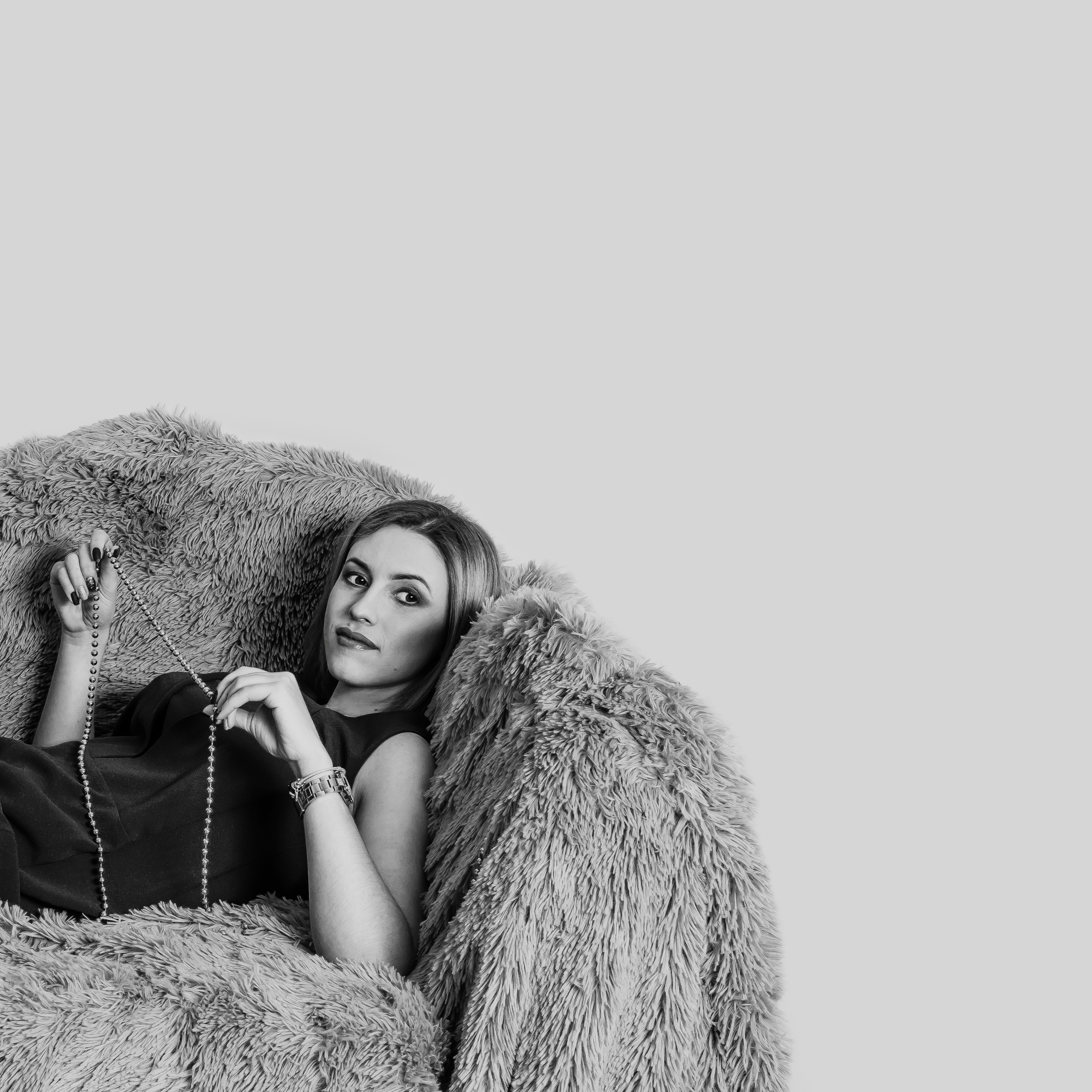 Отзывы клиентов. Фотограф Ирина Курта