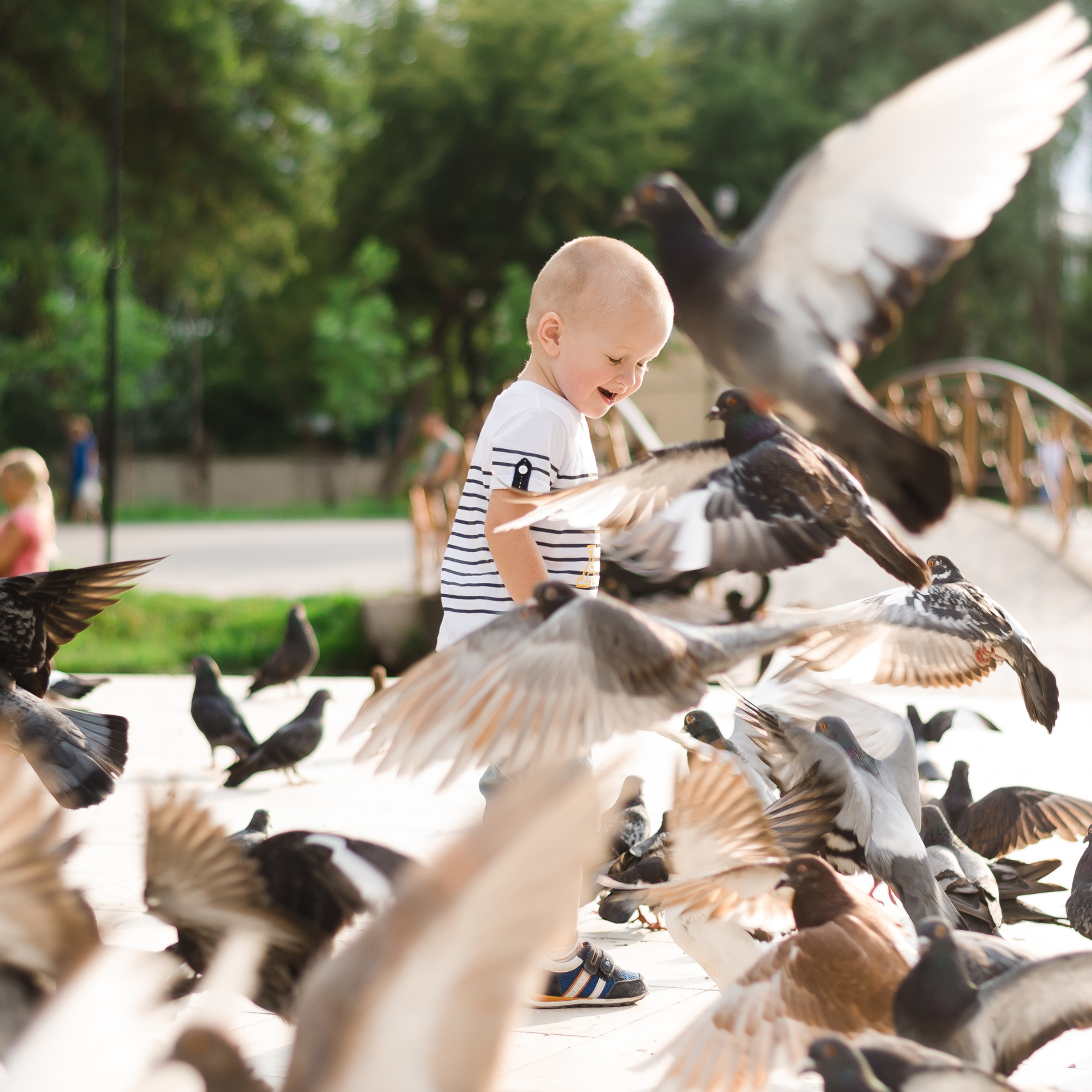 Отзывы клиентов. Фотограф Ирина Курта