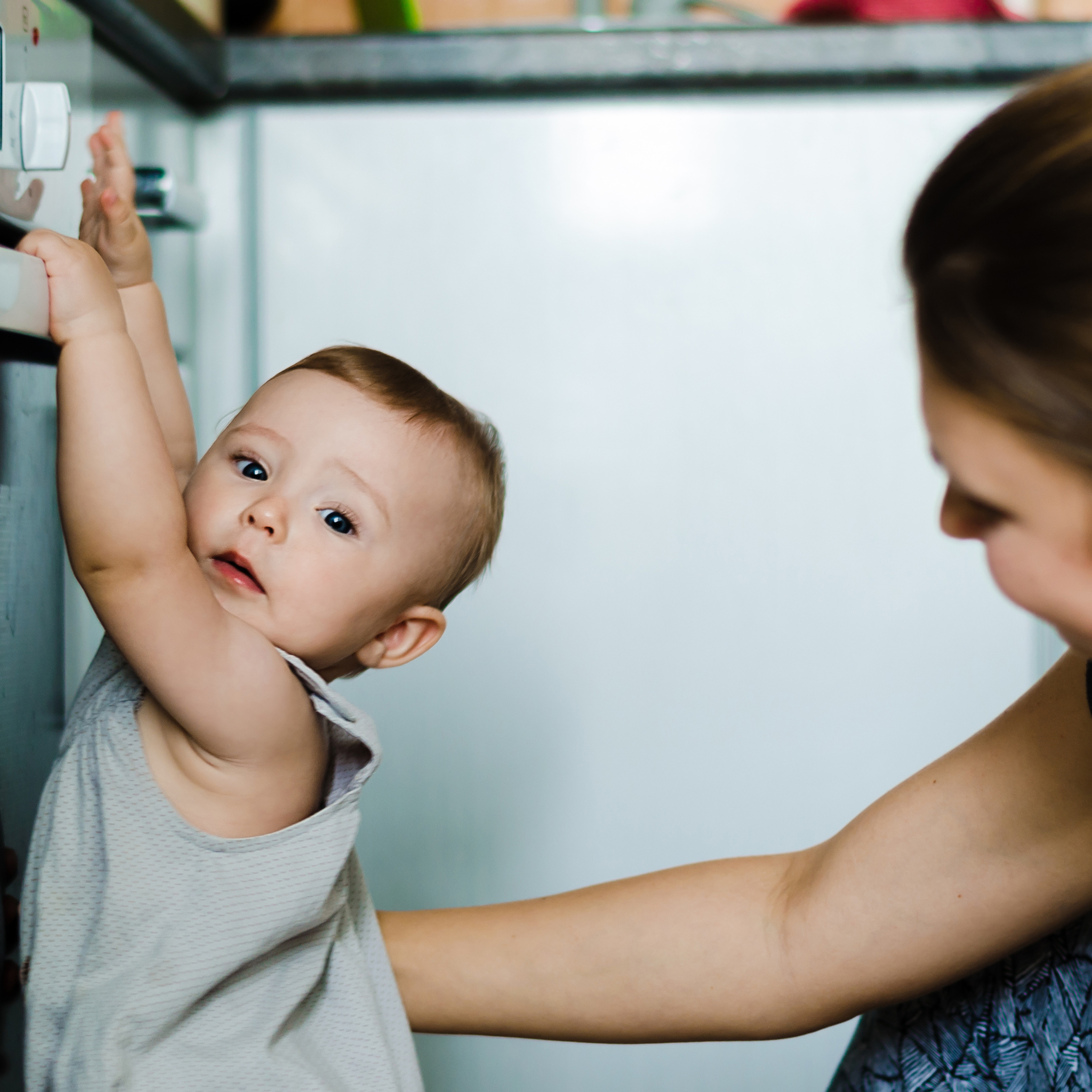Отзывы клиентов. Фотограф Ирина Курта