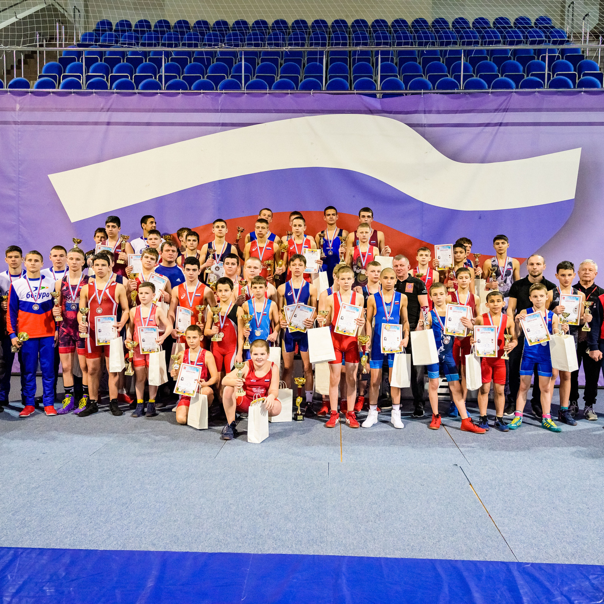 Отзывы. Портретный и предметный фотограф — Москва, Коломна, юго-восток Моск.обл