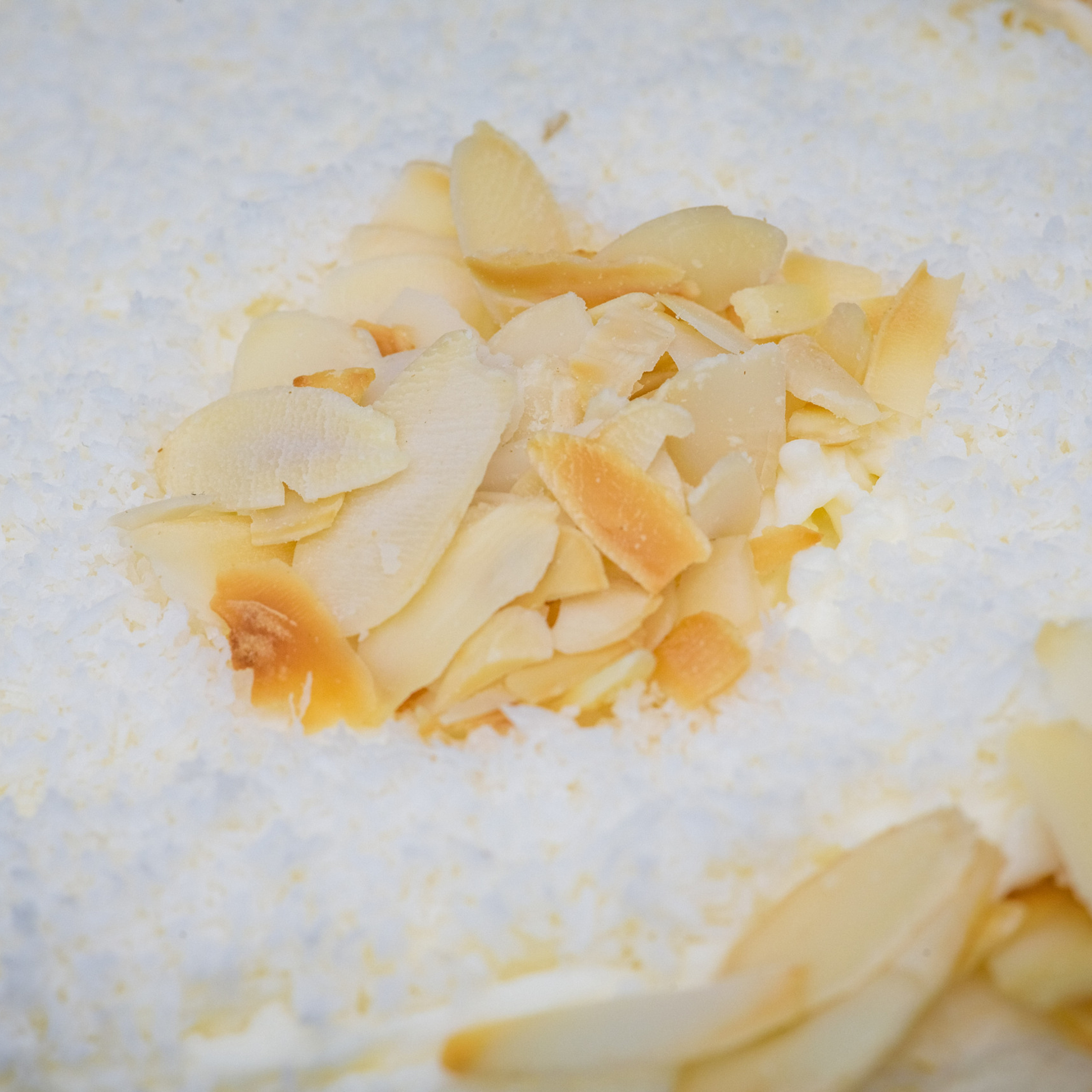 Отзывы. Портретный и предметный фотограф — Москва, Коломна, юго-восток Моск.обл