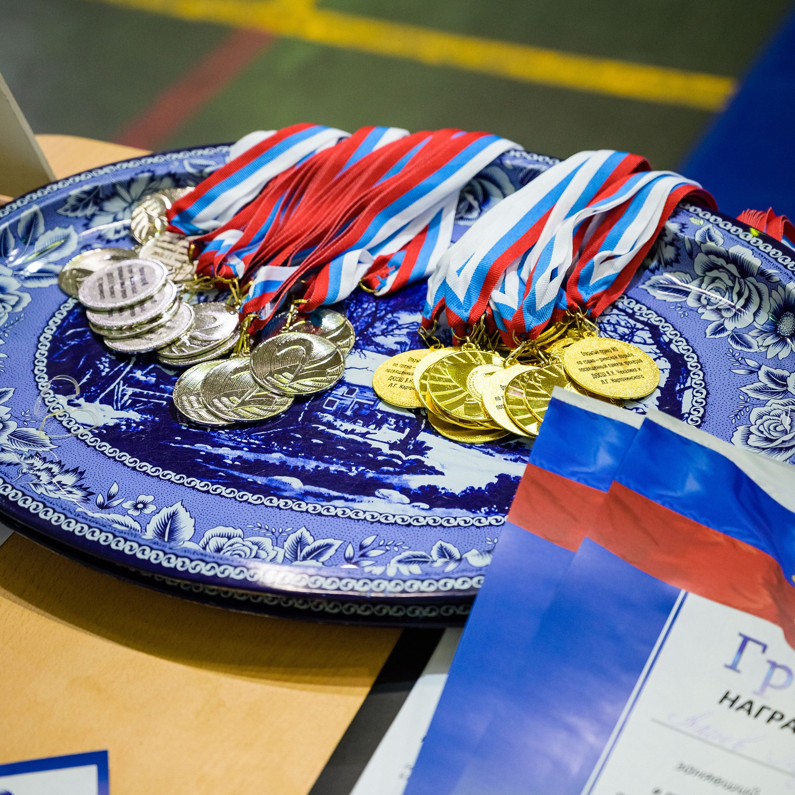 Отзывы. Портретный и предметный фотограф — Москва, Коломна, юго-восток Моск.обл