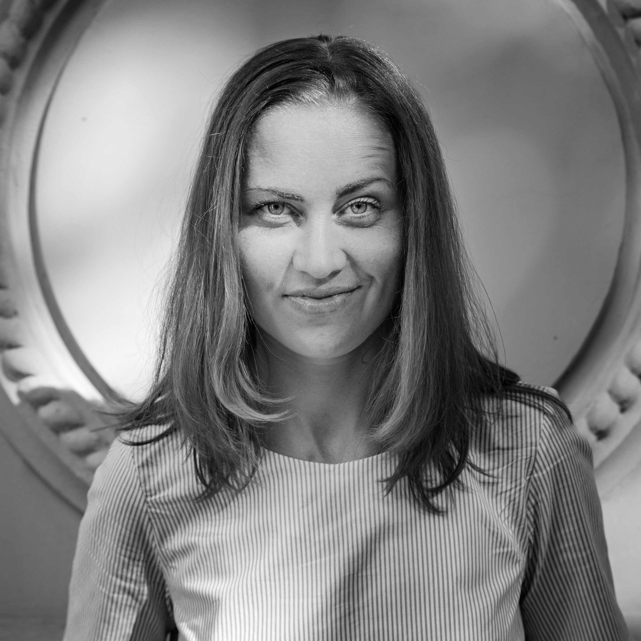 Отзывы. Портретный и предметный фотограф — Москва, Коломна, юго-восток Моск.обл