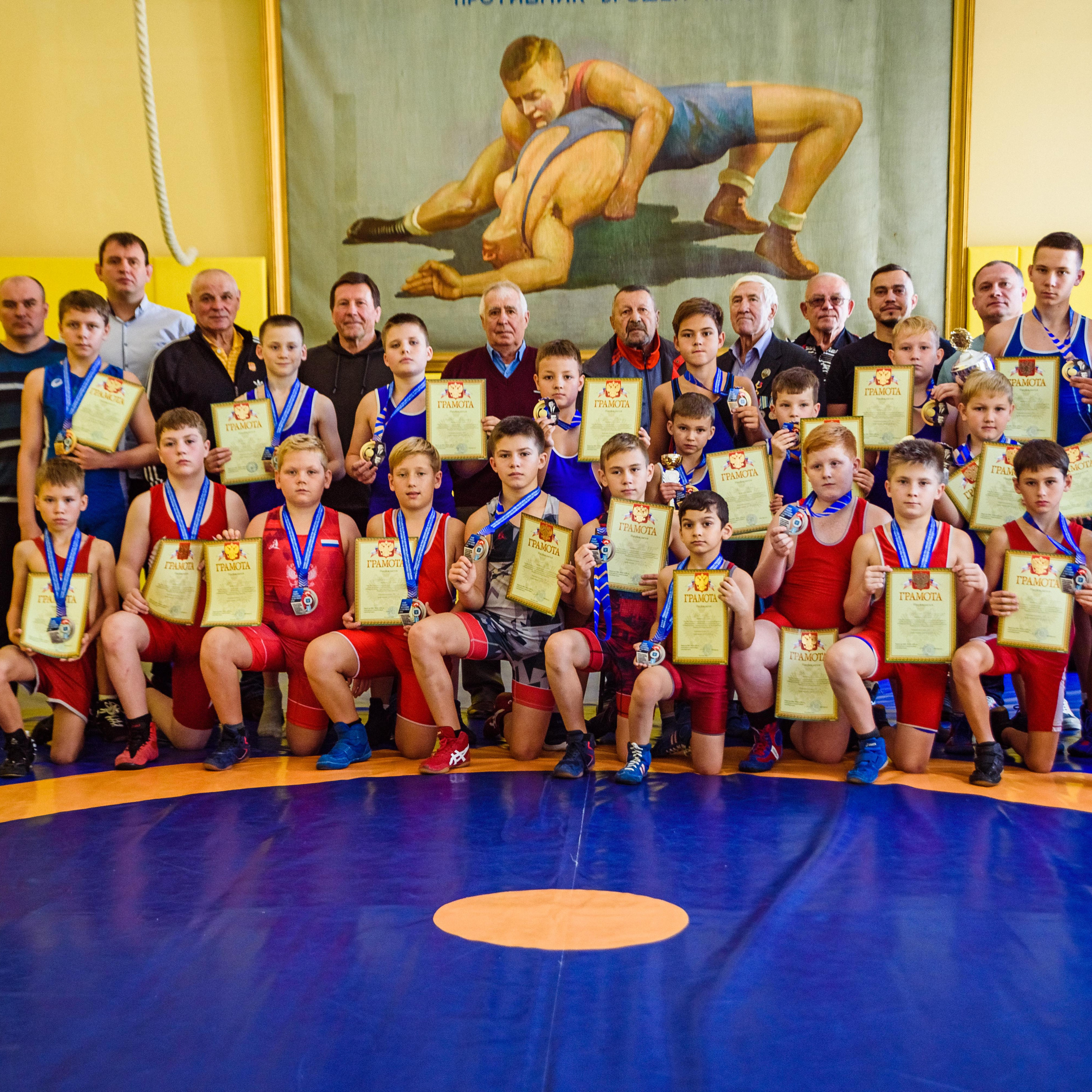 Отзывы. Портретный и предметный фотограф — Москва, Коломна, юго-восток Моск.обл